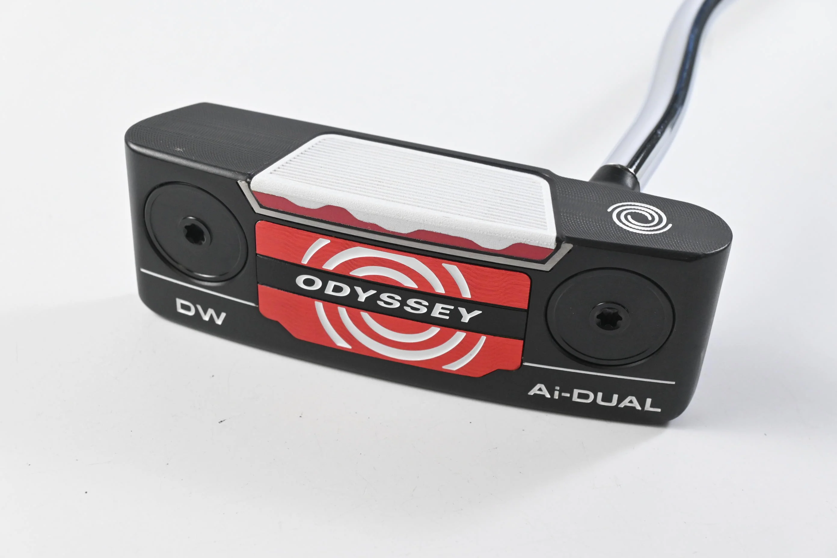 Odyssey Ai-Dual DW Putter / 34 Inch - Image 2