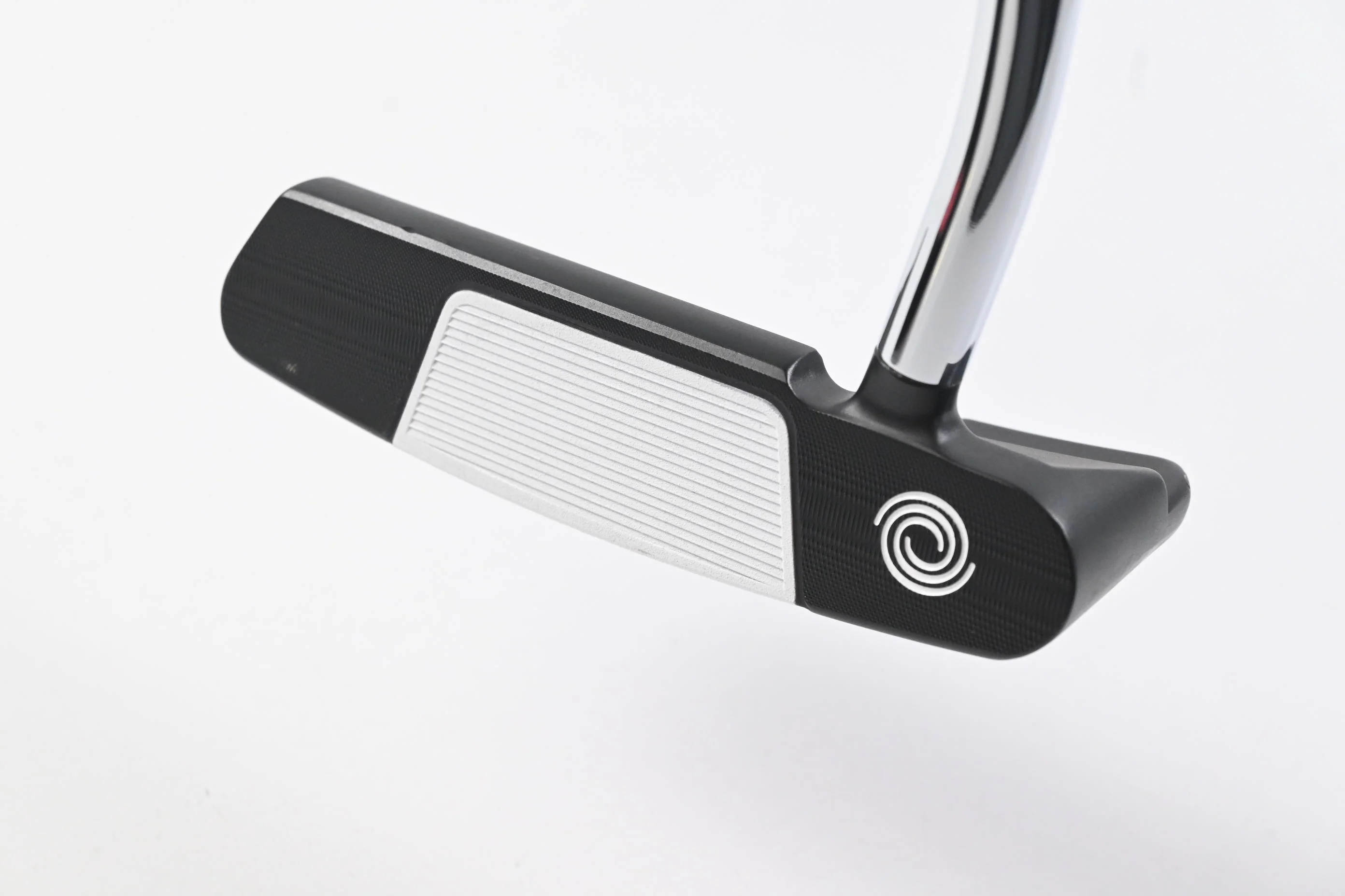 Odyssey Ai-Dual DW Putter / 34 Inch - Image 3