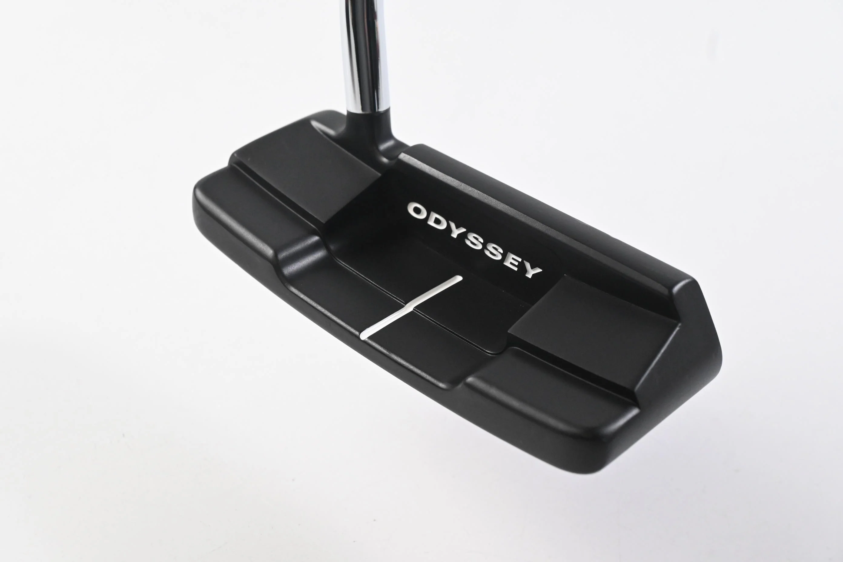 Odyssey Ai-Dual DW Putter / 34 Inch - Image 5