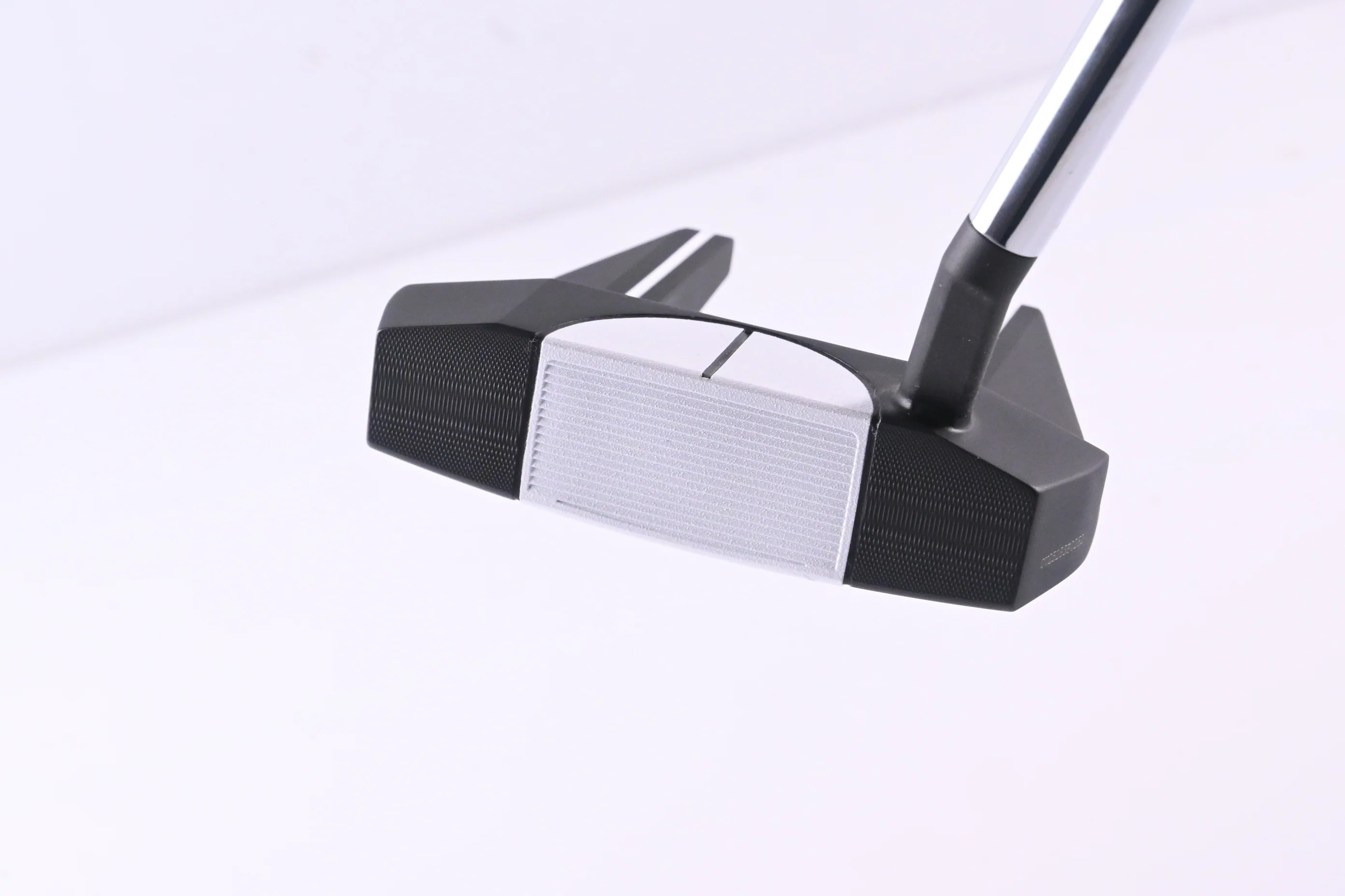 Odyssey Ai-Dual #7 1/2-Ball S Putter / 34 Inch - Image 3