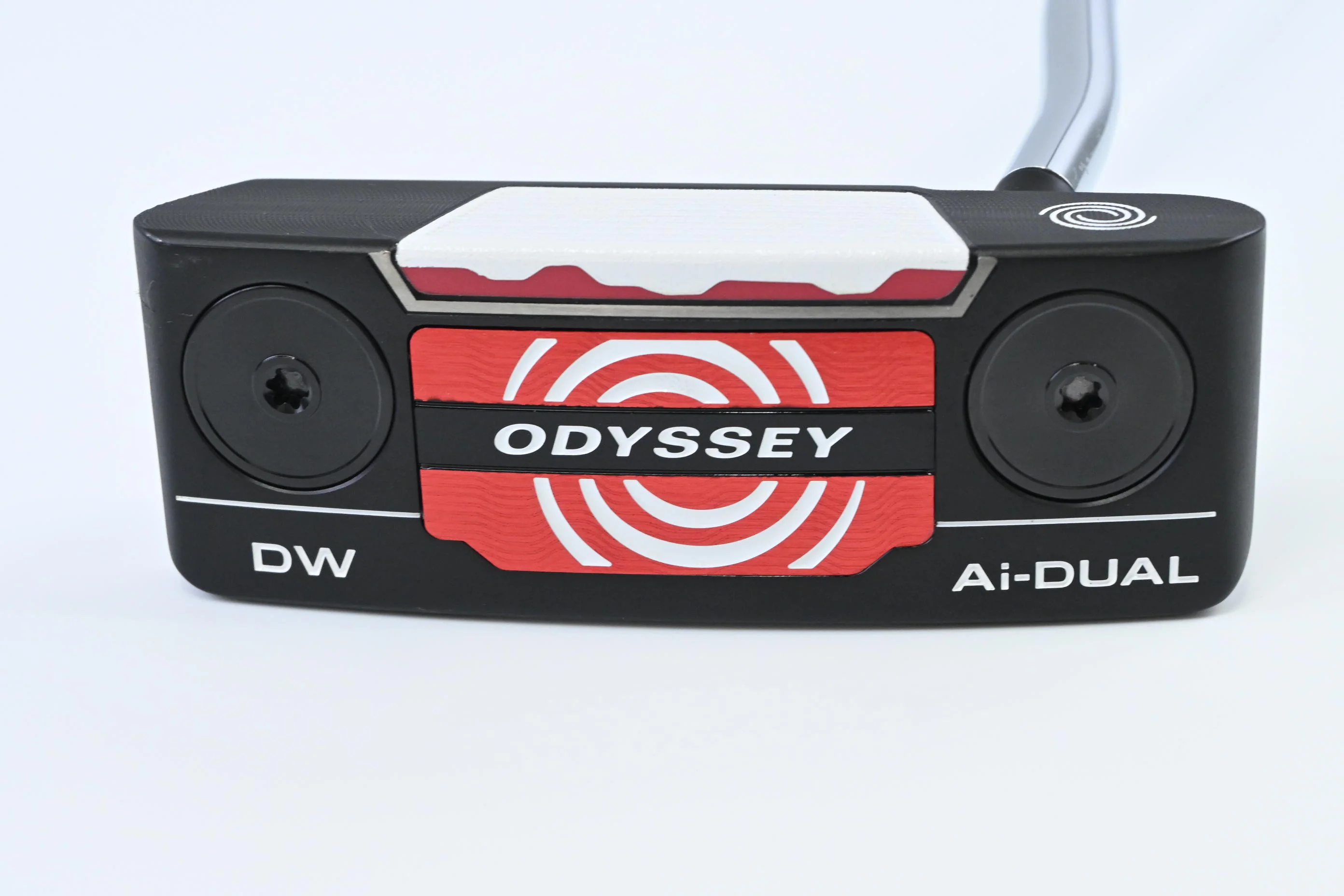 Odyssey Ai-Dual DW Putter / 34 Inch - Image 2