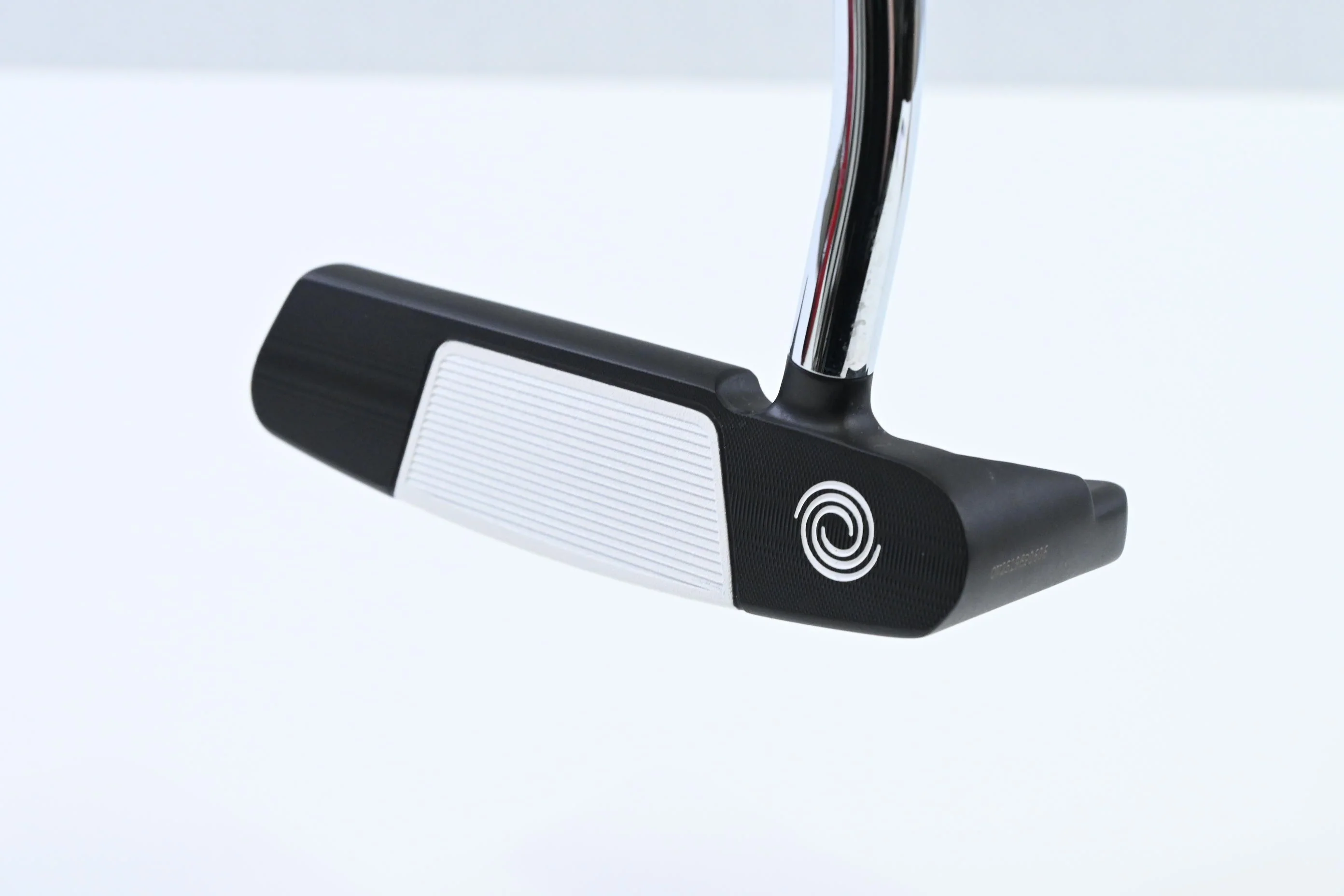 Odyssey Ai-Dual DW Putter / 34 Inch - Image 3