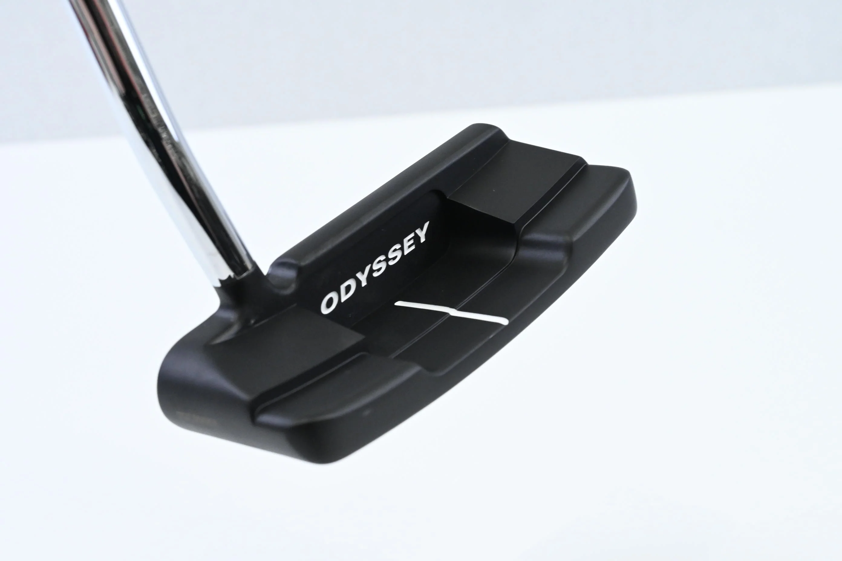 Odyssey Ai-Dual DW Putter / 34 Inch - Image 4