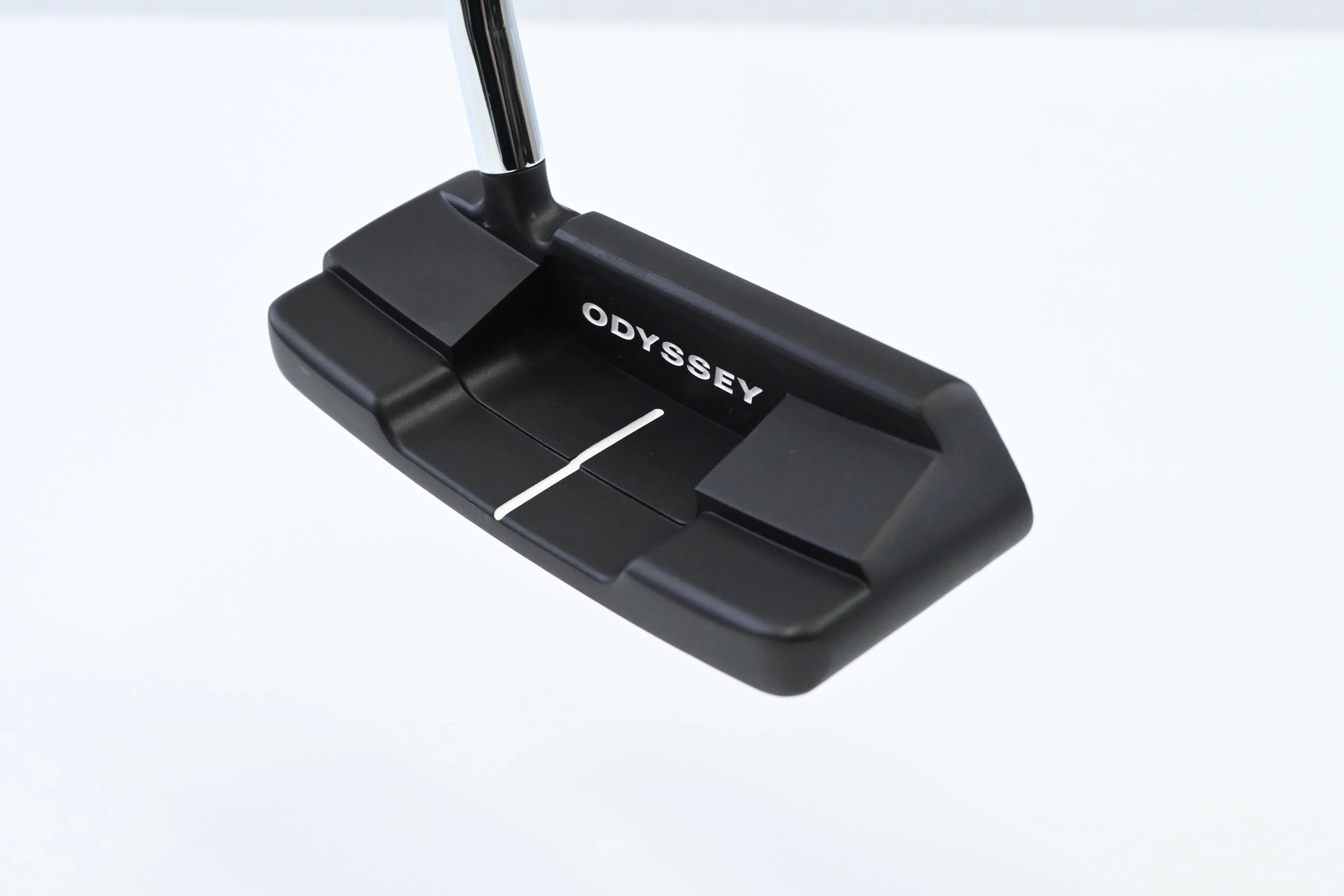 Odyssey Ai-Dual DW Putter / 34 Inch - Image 5