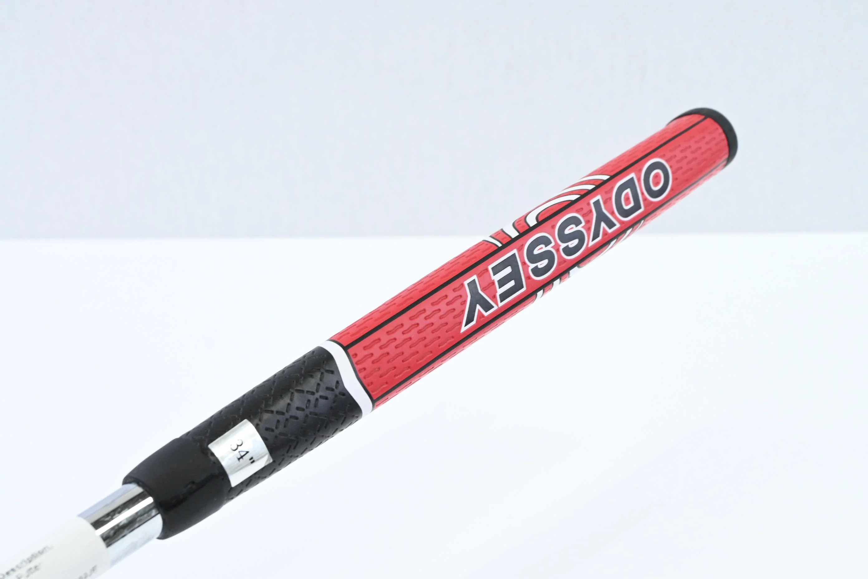 Odyssey Ai-Dual DW Putter / 34 Inch - Image 7