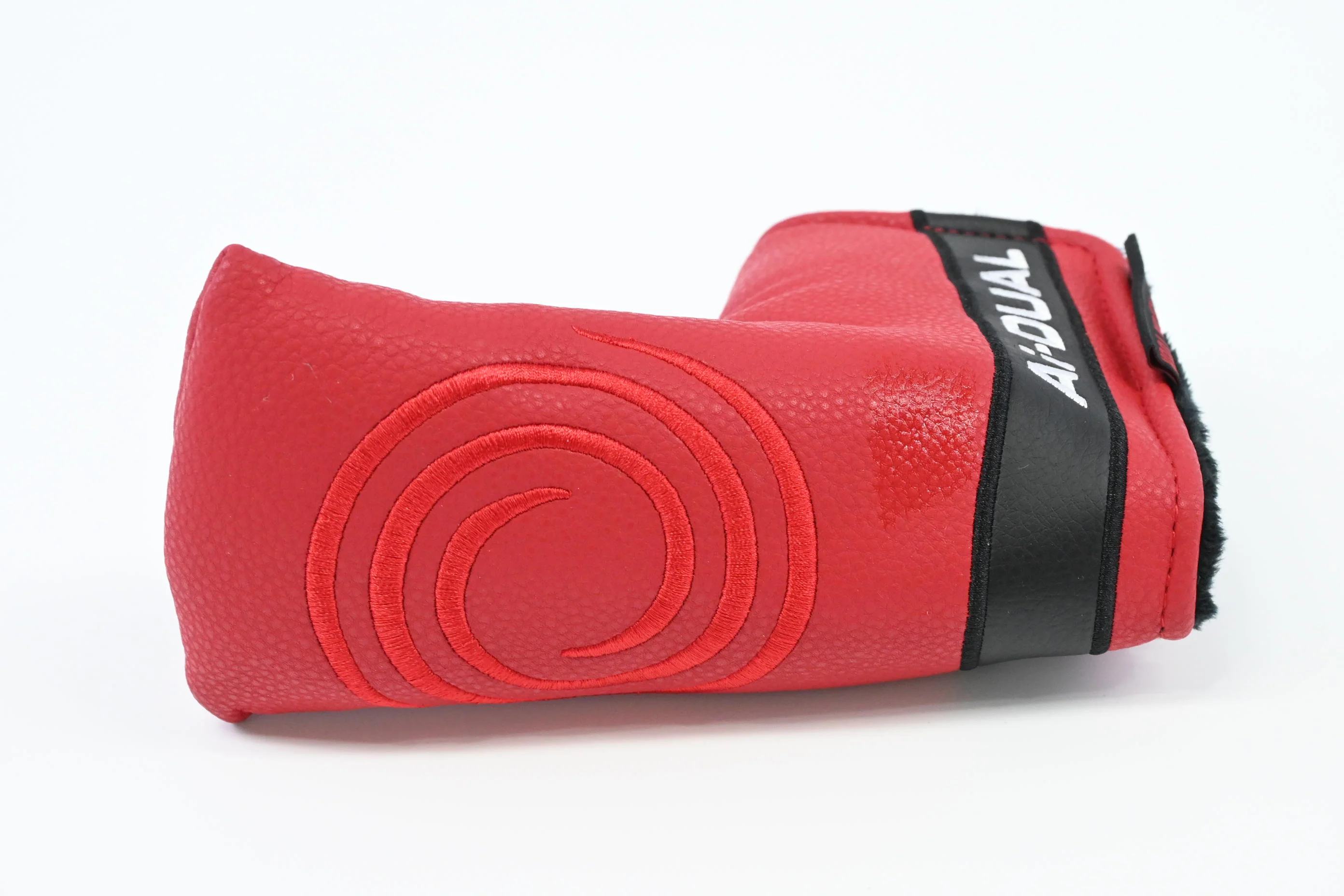 Odyssey Ai-Dual DW Putter / 34 Inch - Image 8
