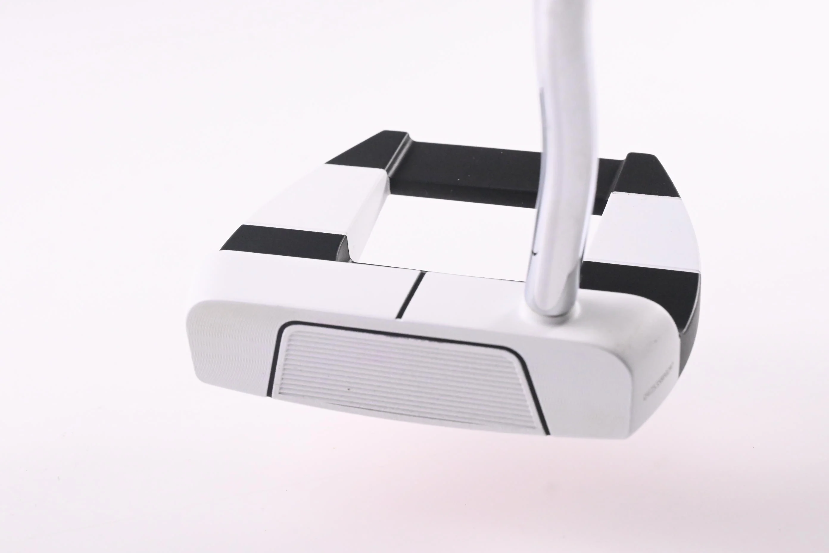 Odyssey Ai-Dual Jailbird Mini DB Putter / 35 Inch - Image 3