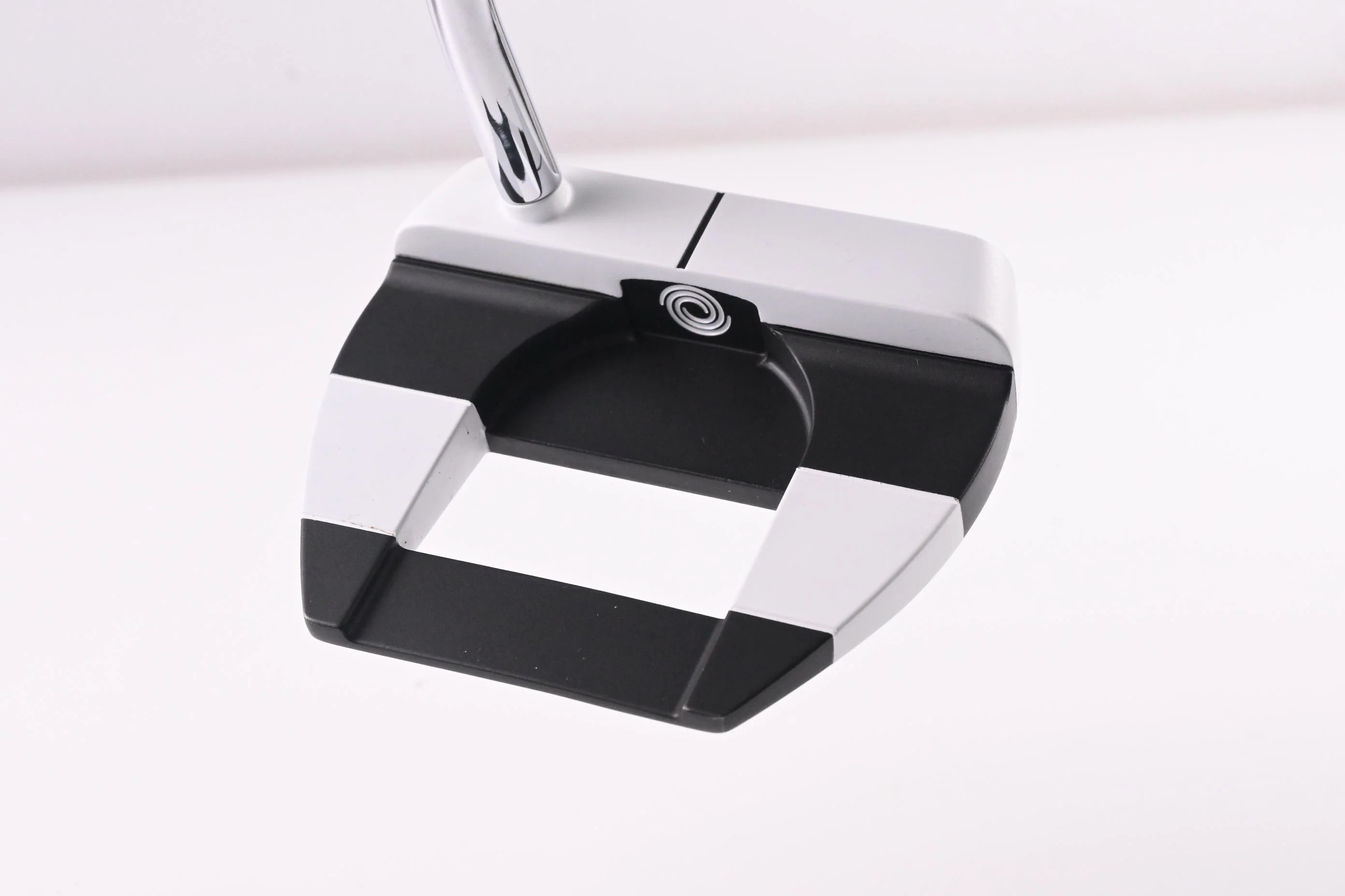 Odyssey Ai-Dual Jailbird Mini DB Putter / 35 Inch - Image 5