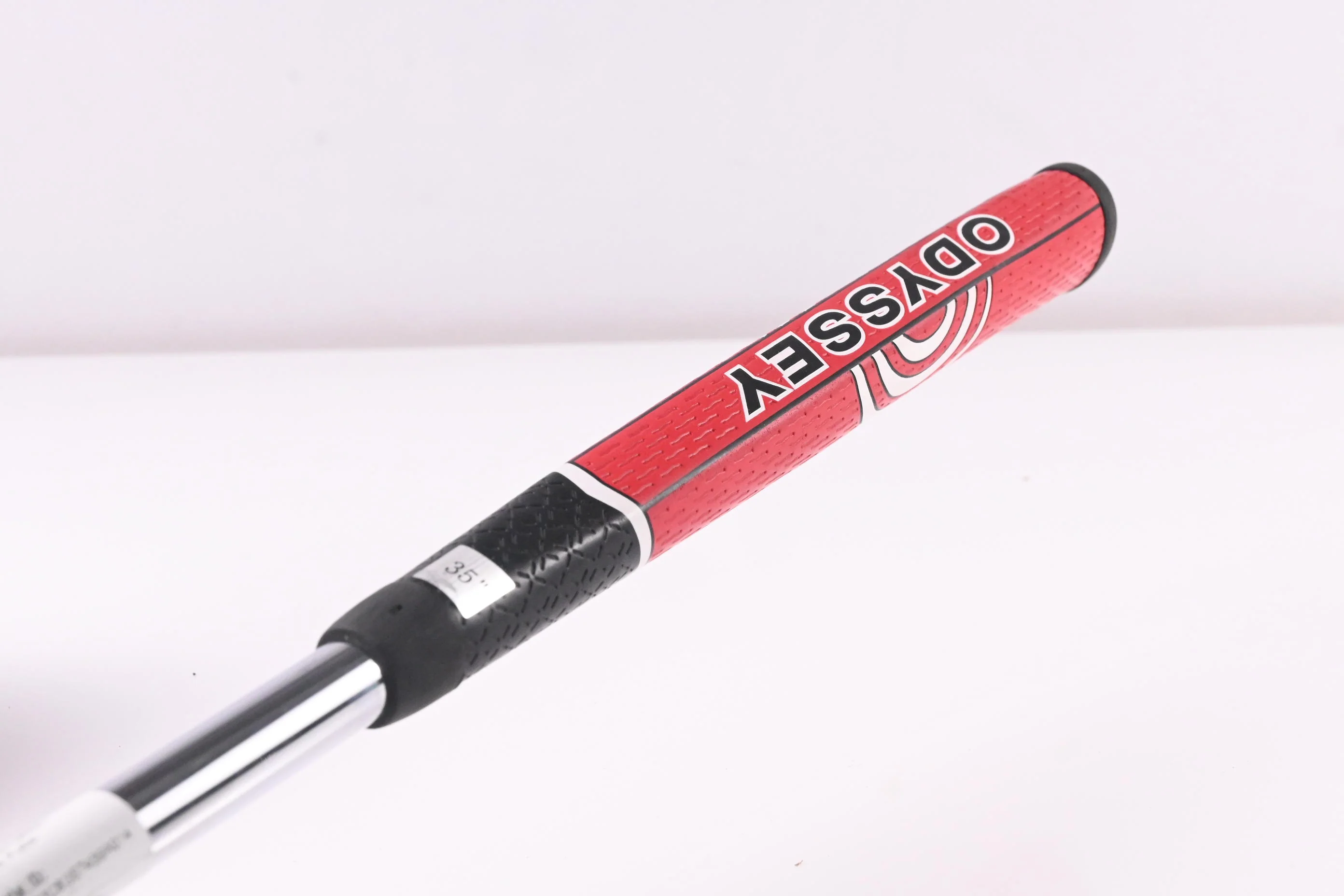 Odyssey Ai-Dual Jailbird Mini DB Putter / 35 Inch - Image 7