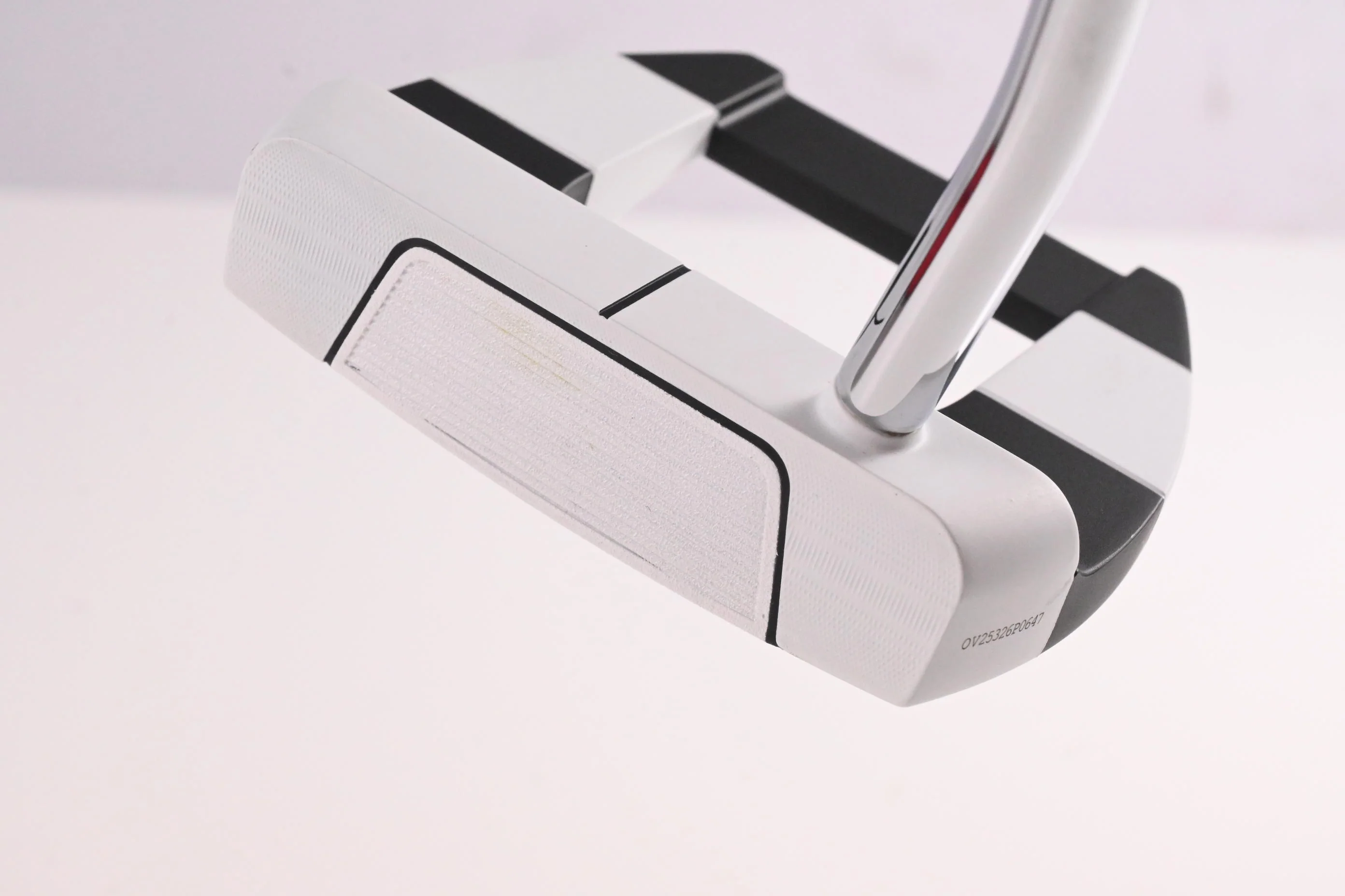 Odyssey Ai-Dual Jailbird Mini Putter / 36 Inch - Image 3