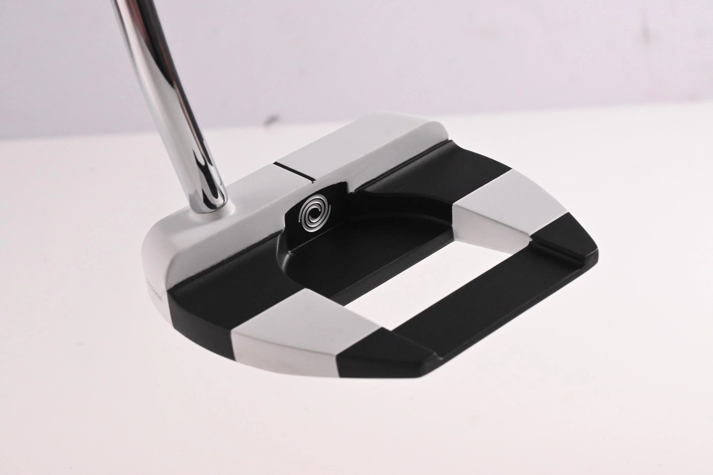 Odyssey Ai-Dual Jailbird Mini Putter / 36 Inch - Image 4