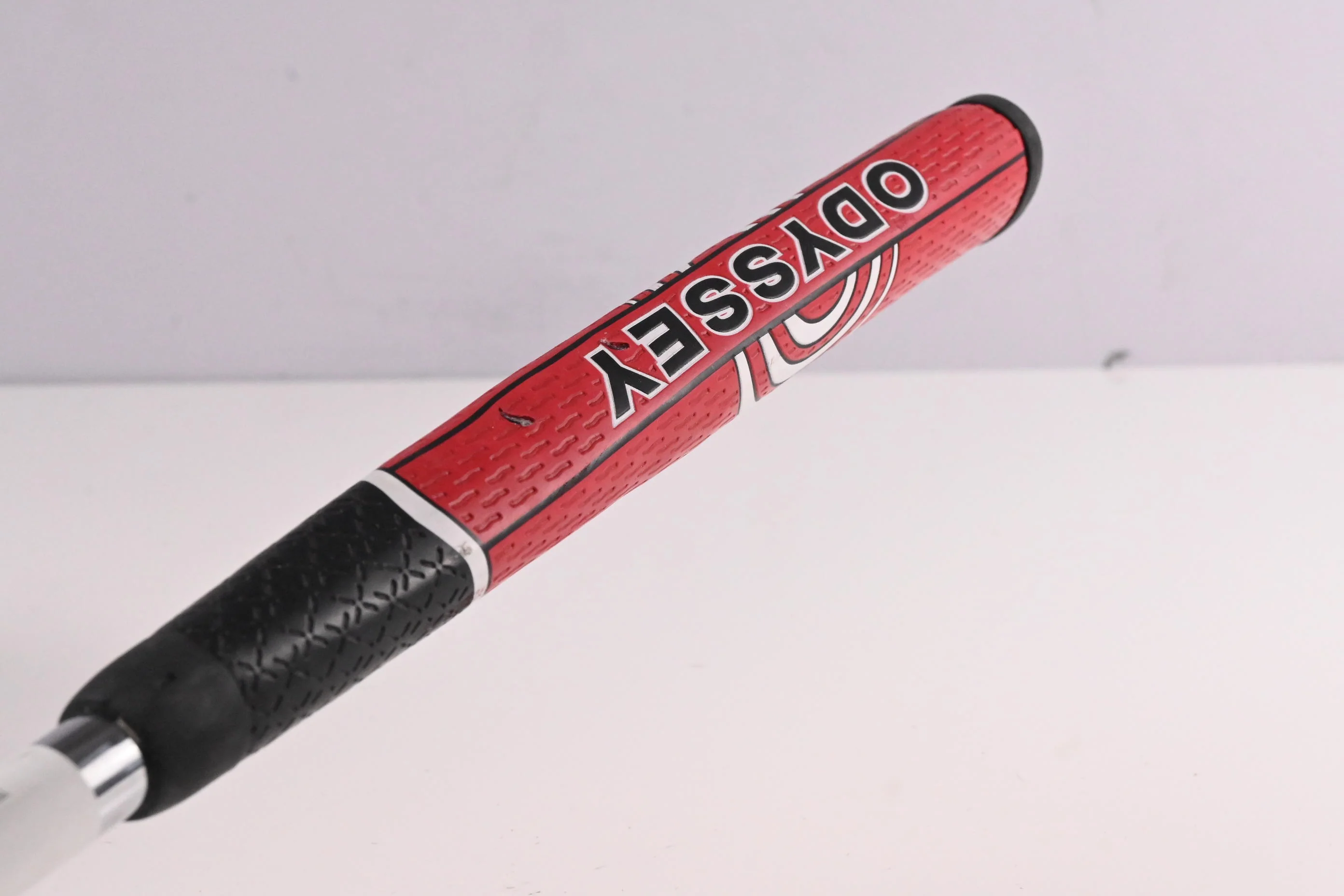 Odyssey Ai-Dual Jailbird Mini Putter / 36 Inch - Image 7