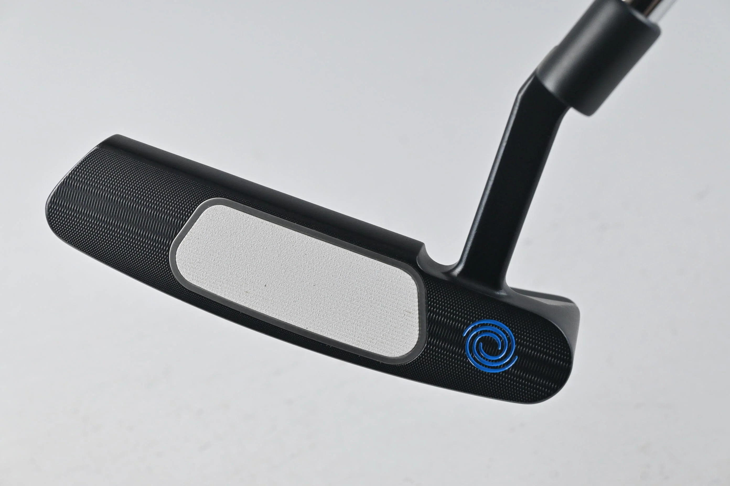 Odyssey Ai-One Cruiser DW Putter / 38 Inch - Image 3