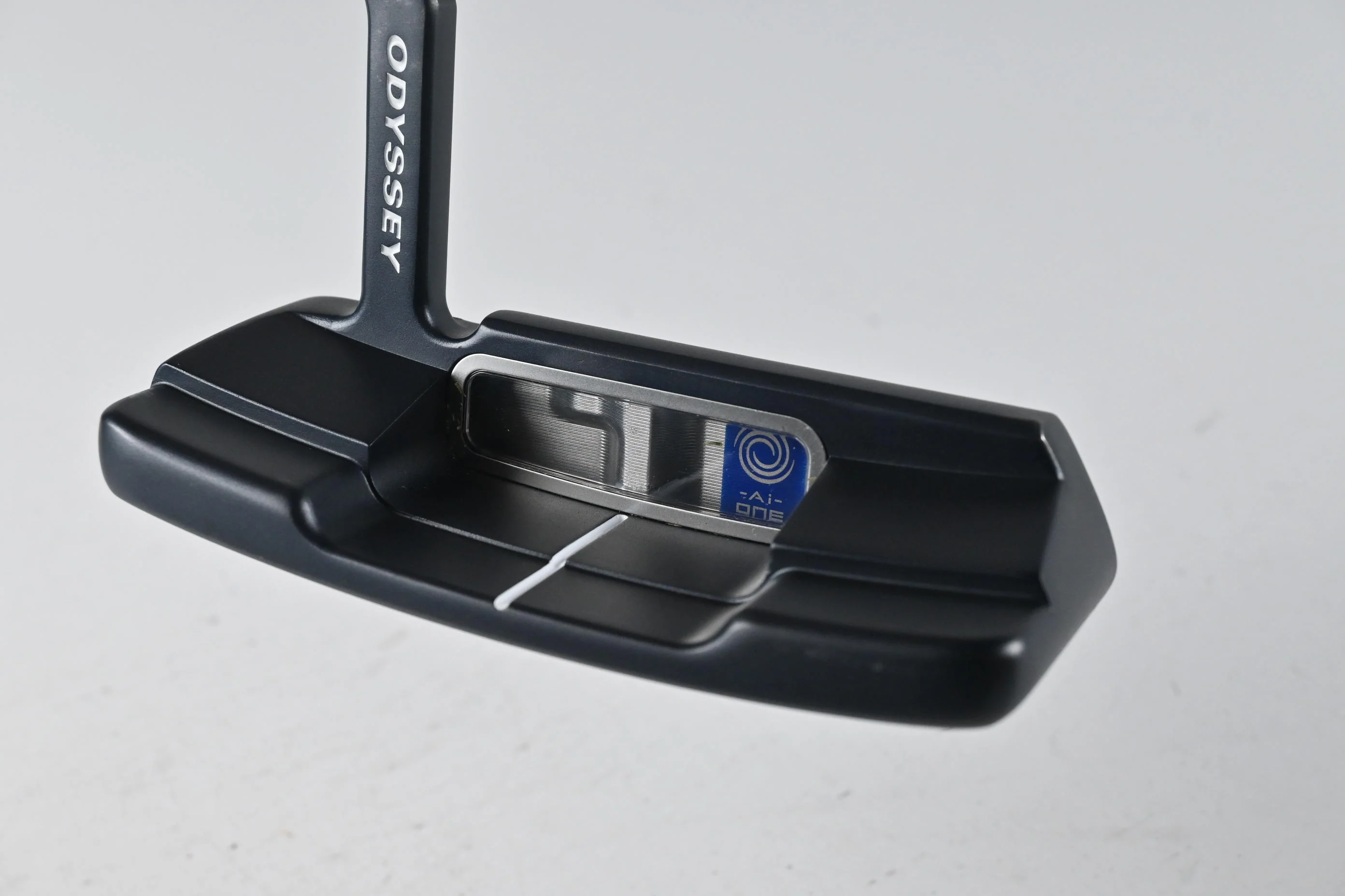 Odyssey Ai-One Cruiser DW Putter / 38 Inch - Image 5