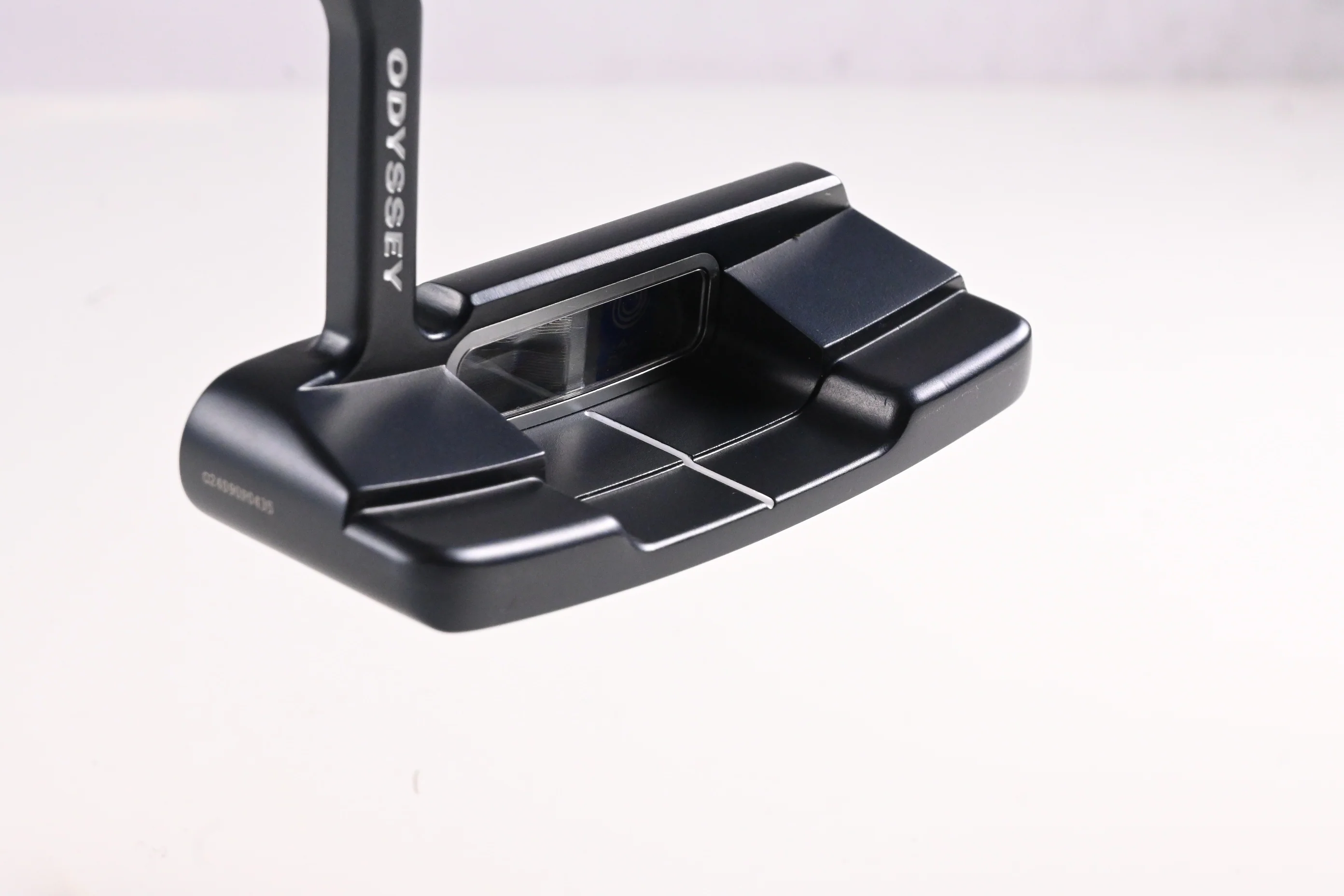 Odyssey Ai-One Cruiser DW Putter / 38 Inch - Image 4