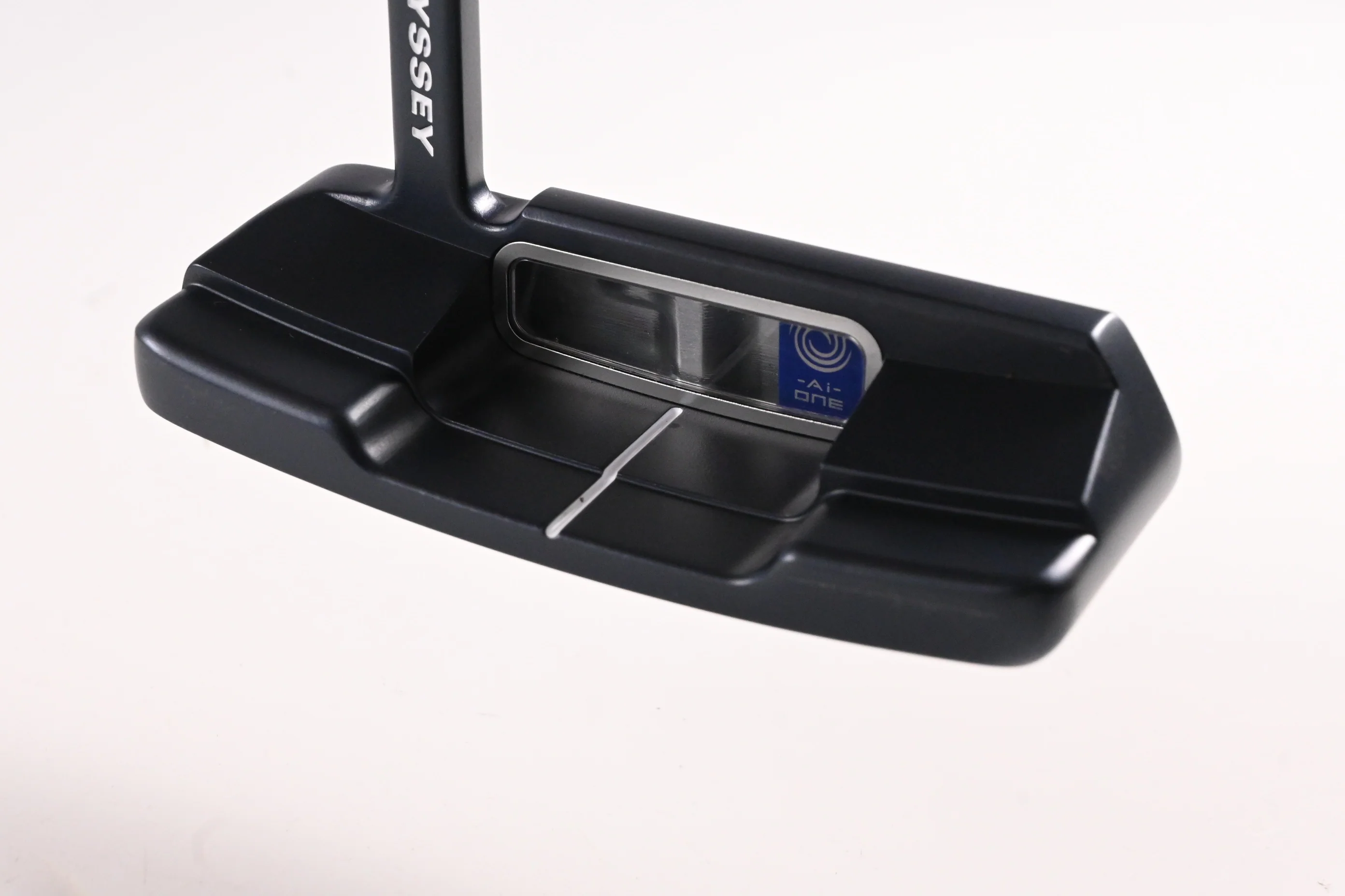 Odyssey Ai-One Cruiser DW Putter / 38 Inch - Image 5