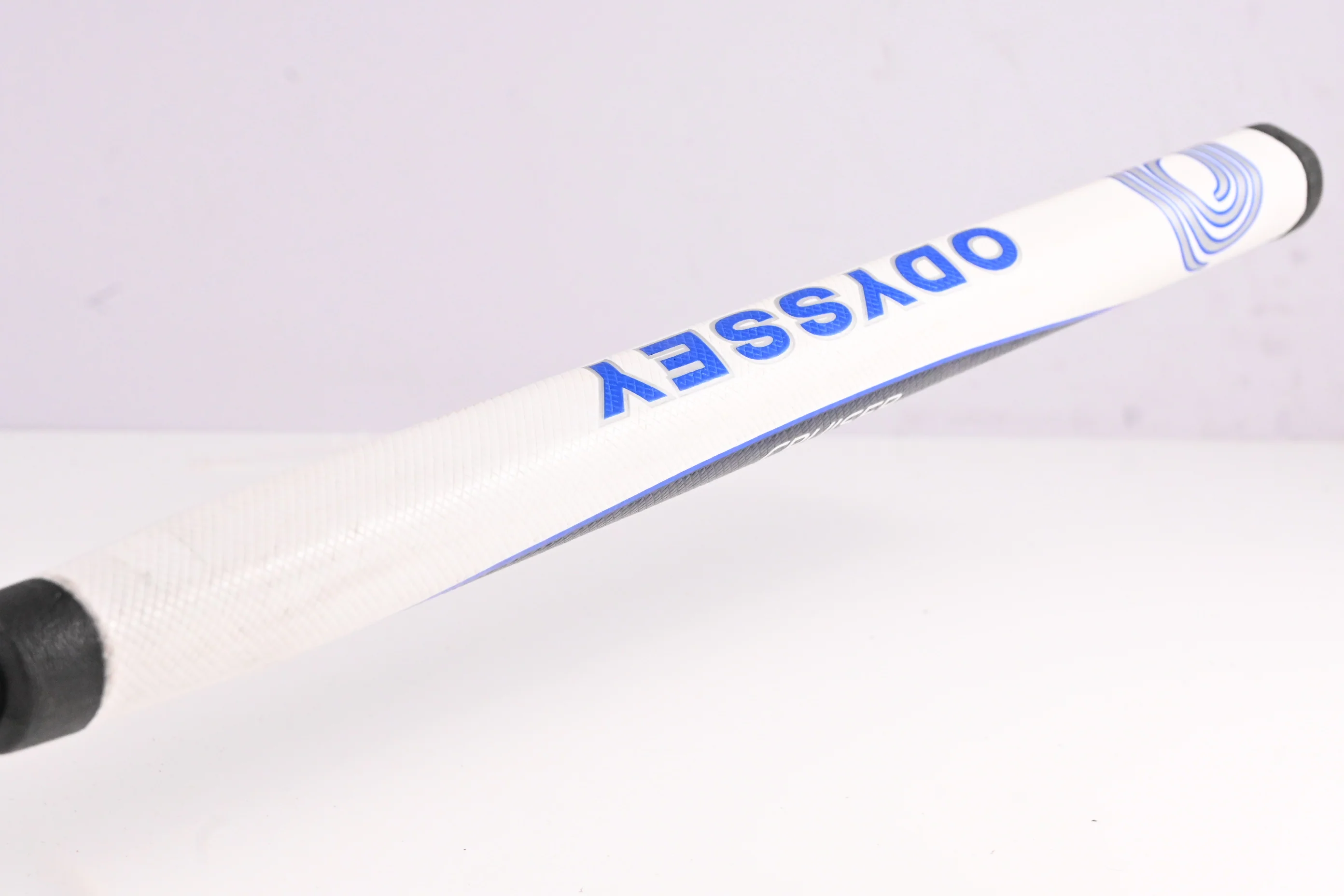 Odyssey Ai-One Cruiser DW Putter / 38 Inch - Image 7