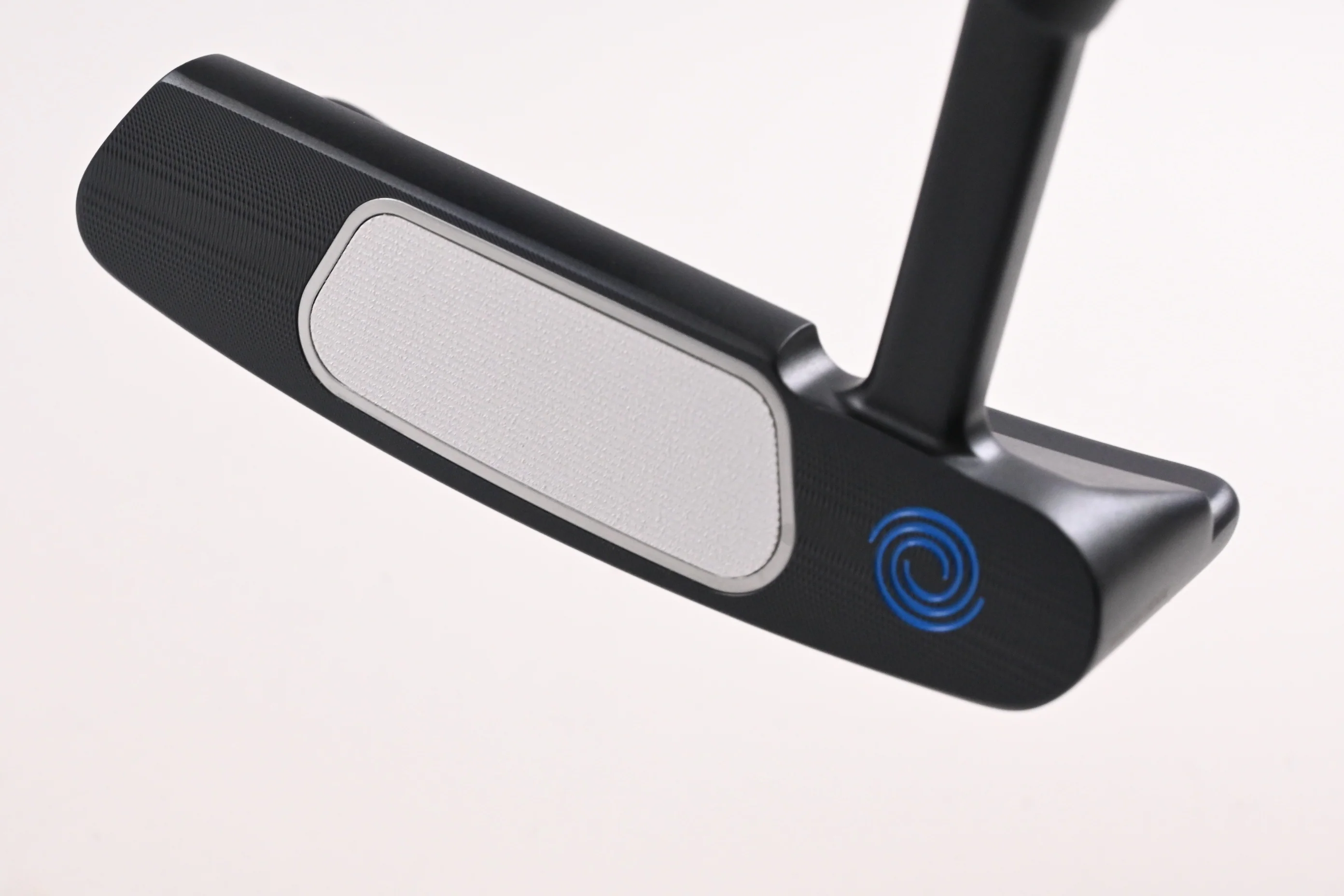 Odyssey Ai-One Cruiser DW Putter / 38 Inch - Image 3