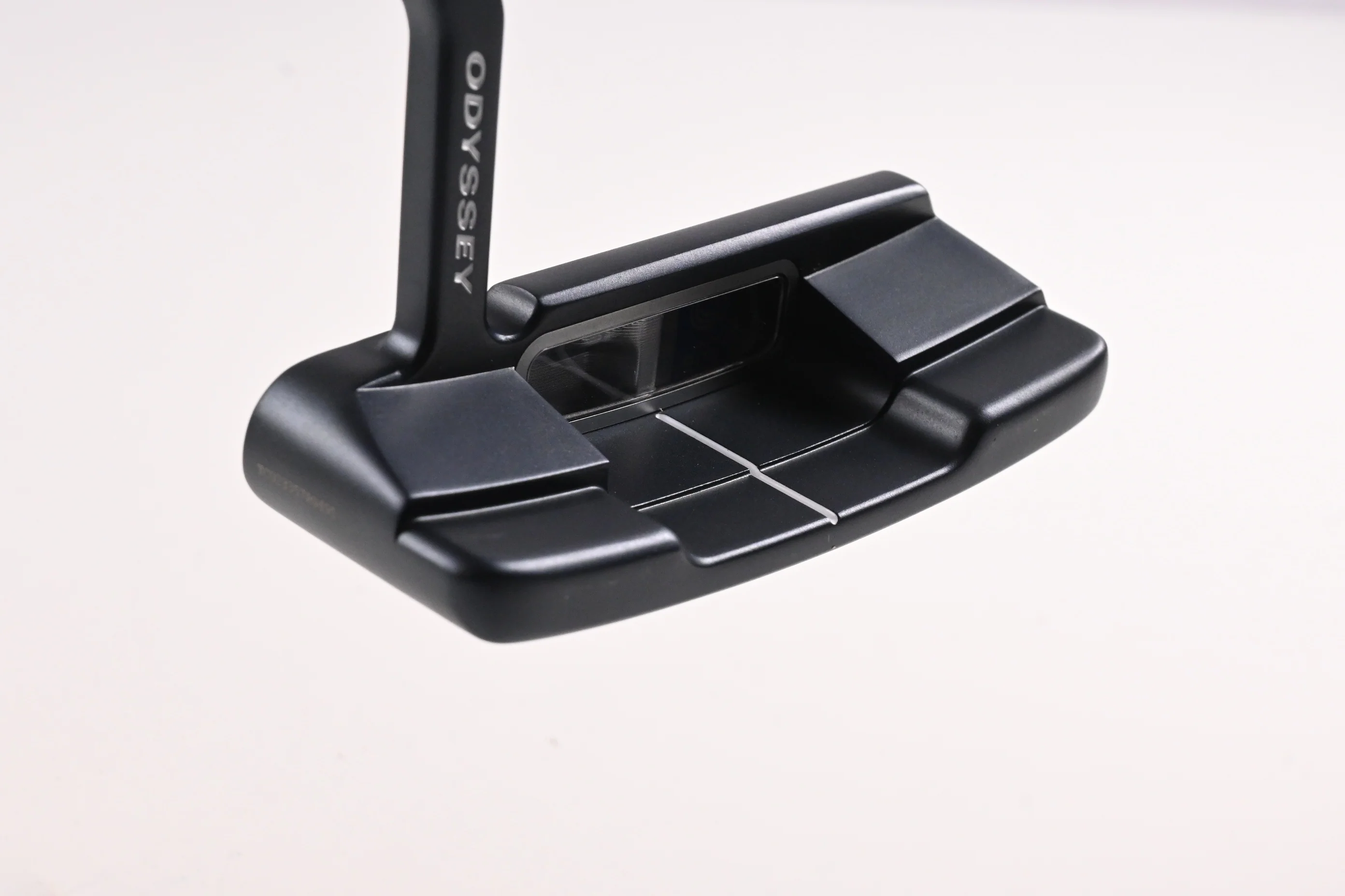 Odyssey Ai-One Cruiser DW Putter / 38 Inch - Image 4