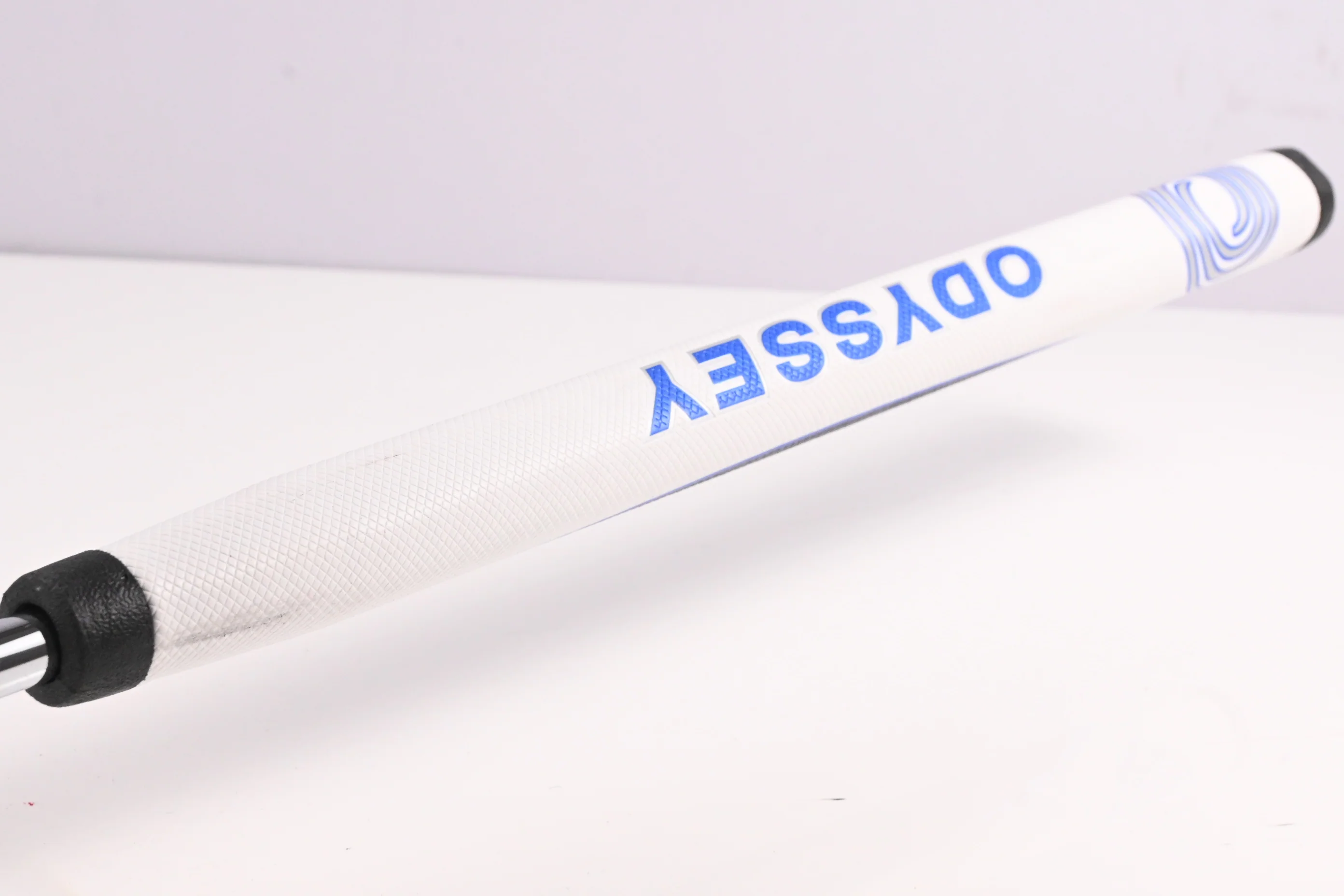 Odyssey Ai-One Cruiser DW Putter / 38 Inch - Image 7