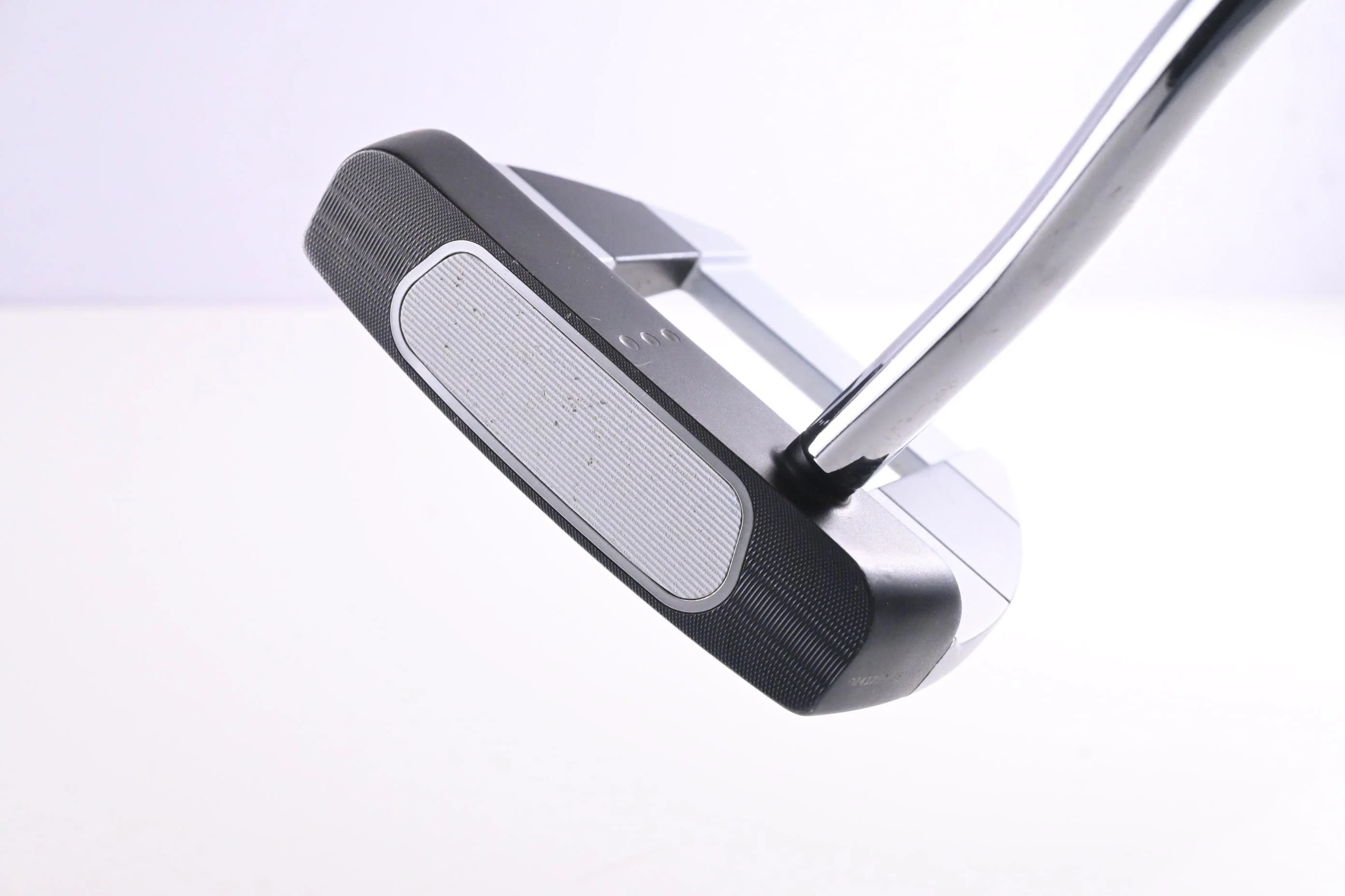 Odyssey Ai-One Cruiser Jailbird Putter / 38 Inch - Image 3