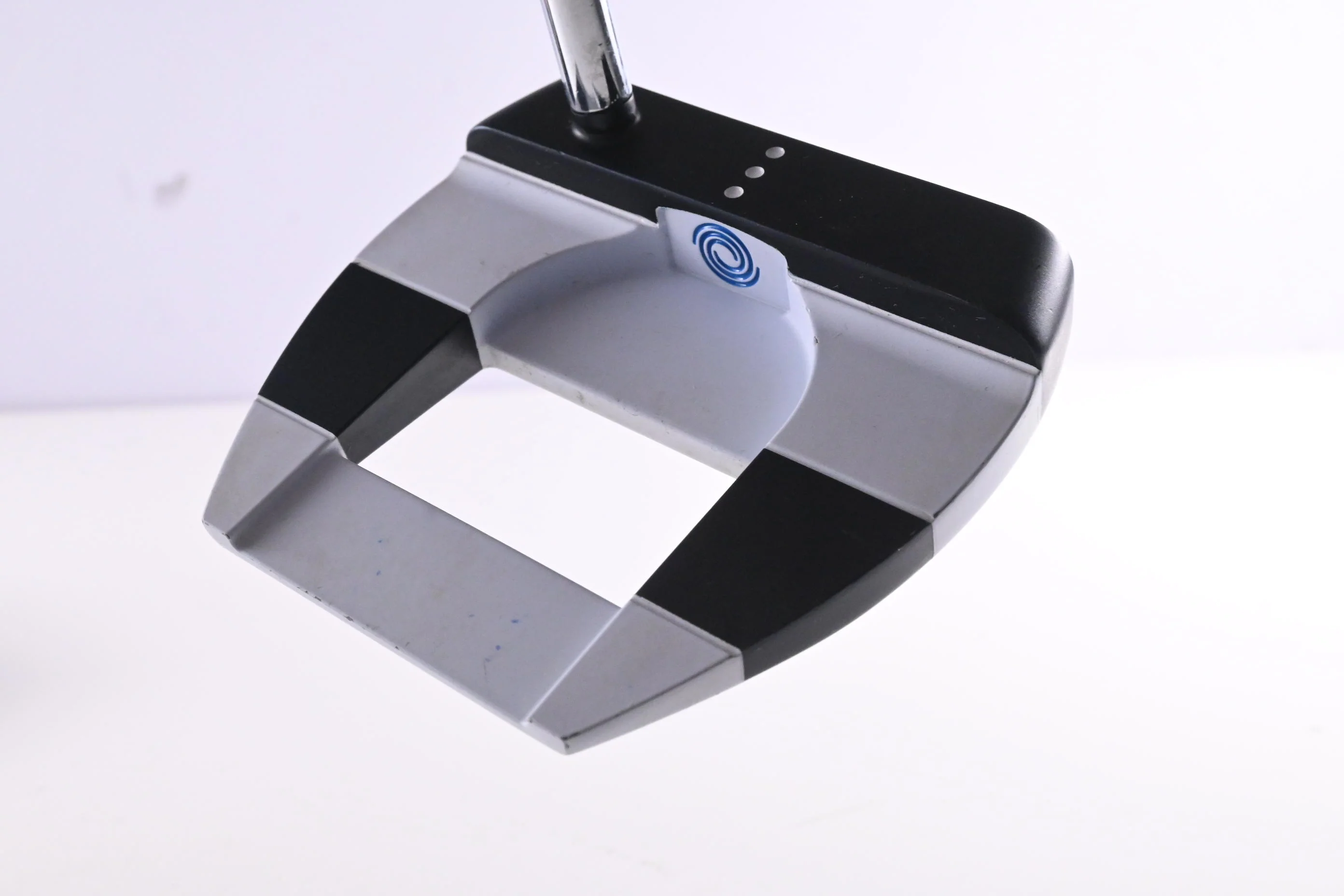 Odyssey Ai-One Cruiser Jailbird Putter / 38 Inch - Image 5