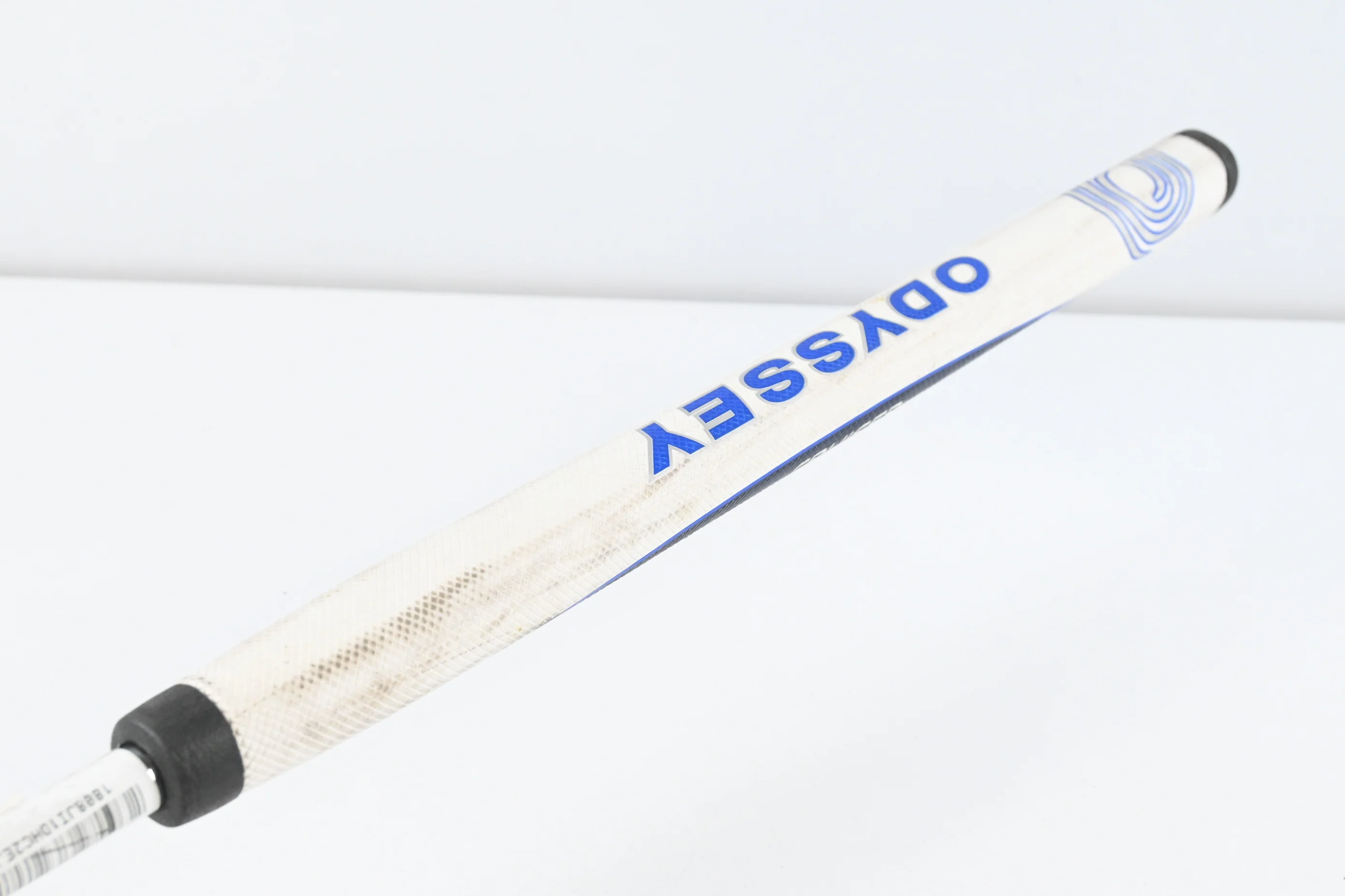 Odyssey Ai-One Cruiser #7 Putter / 38 Inch - Image 6