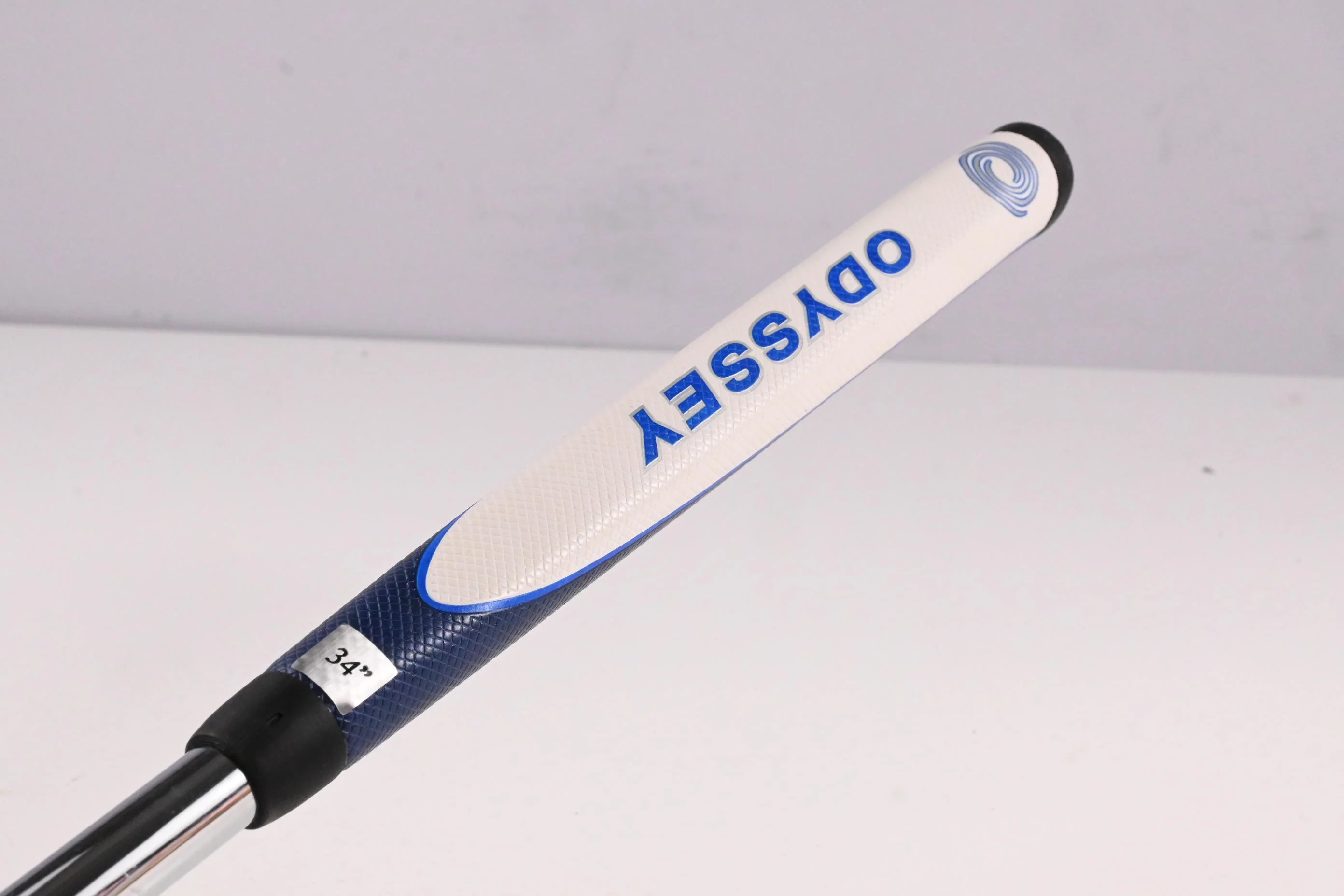 Odyssey Ai-One #1 Putter / 34 Inch - Image 6