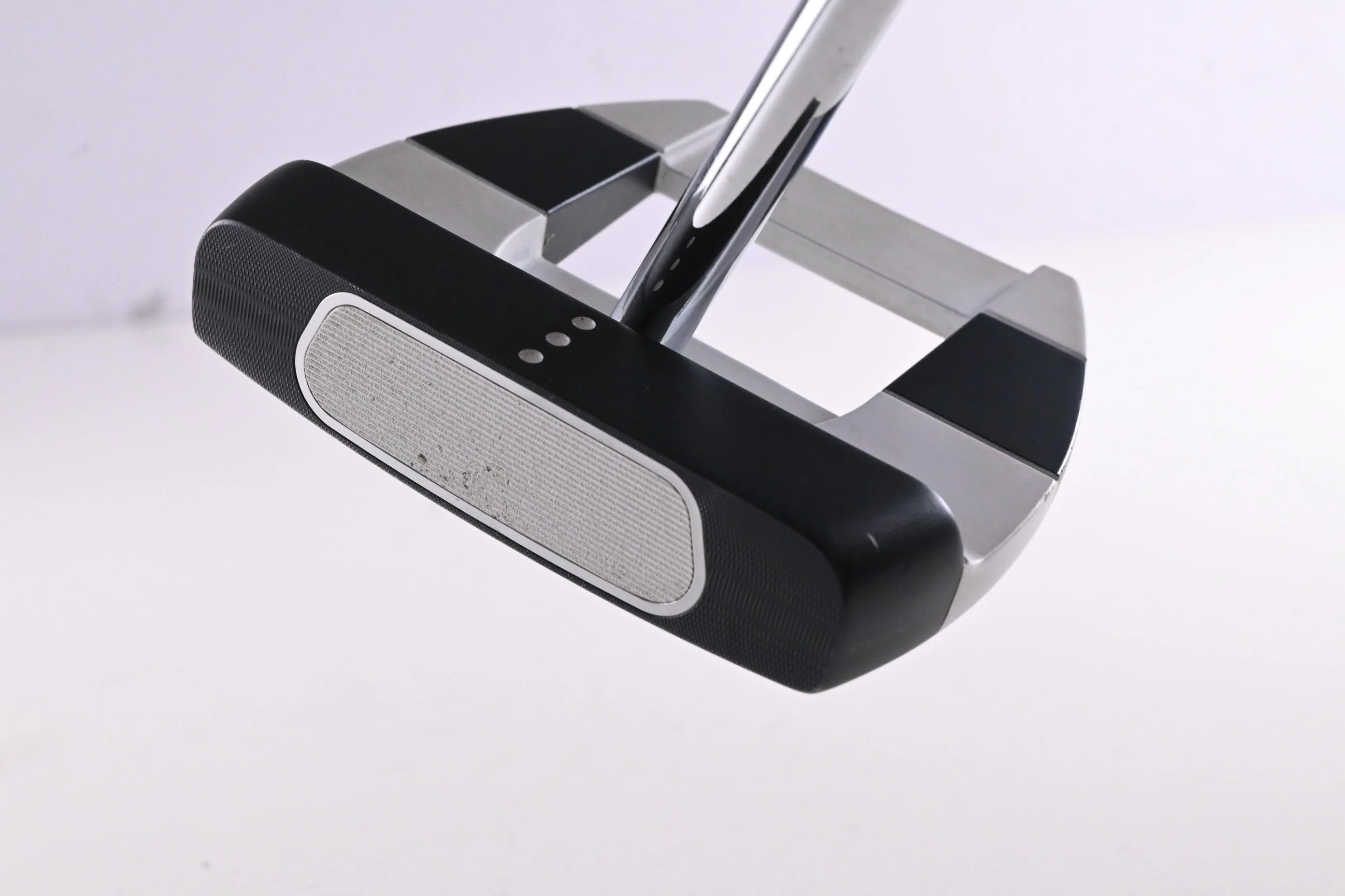 Odyssey Ai-One Cruiser Jailbird Putter / 33.5 Inch - Image 3