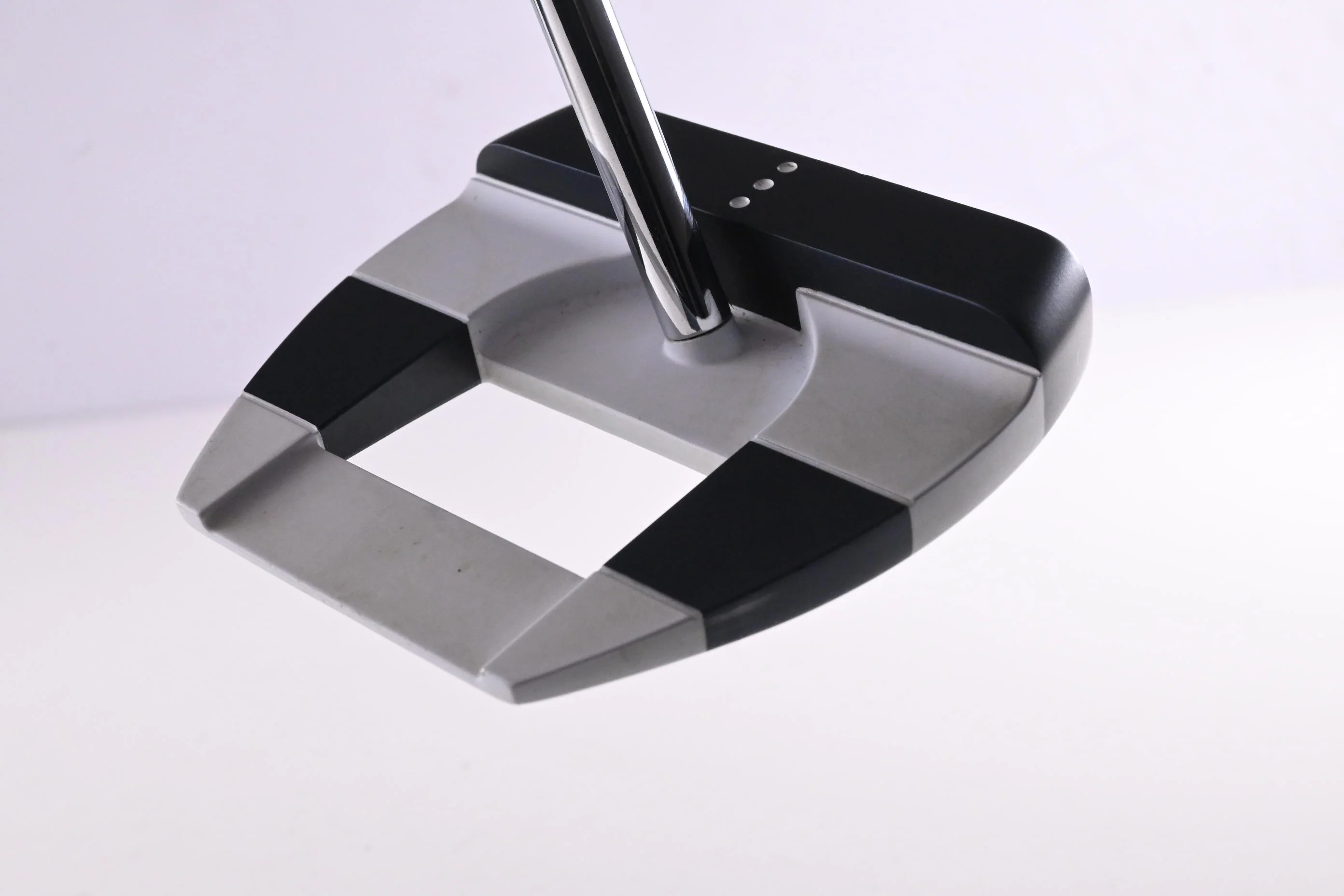 Odyssey Ai-One Cruiser Jailbird Putter / 33.5 Inch - Image 5