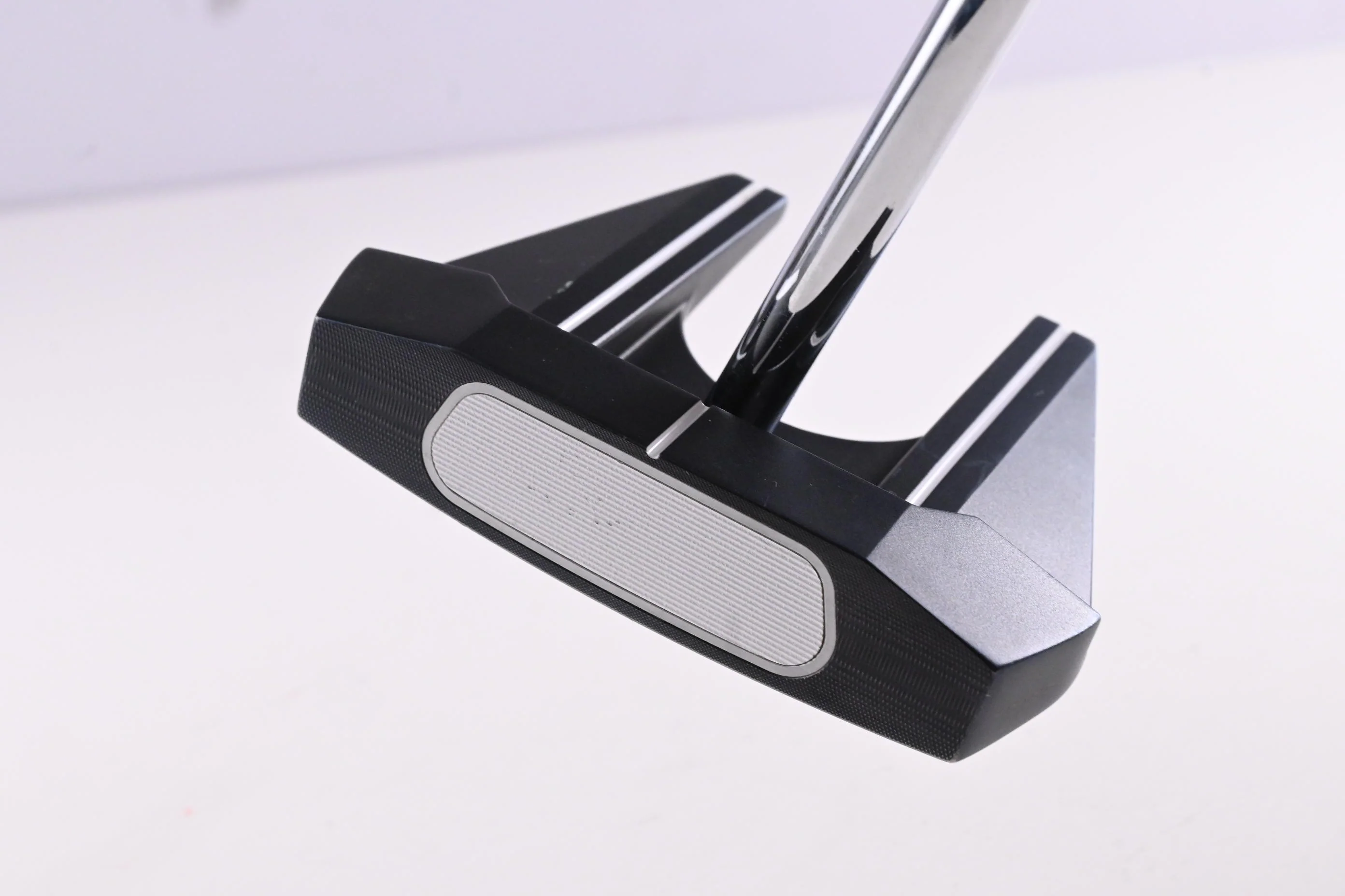 Odyssey Ai-One Cruiser Broomstick #7 Putter / 44 Inch - Image 2