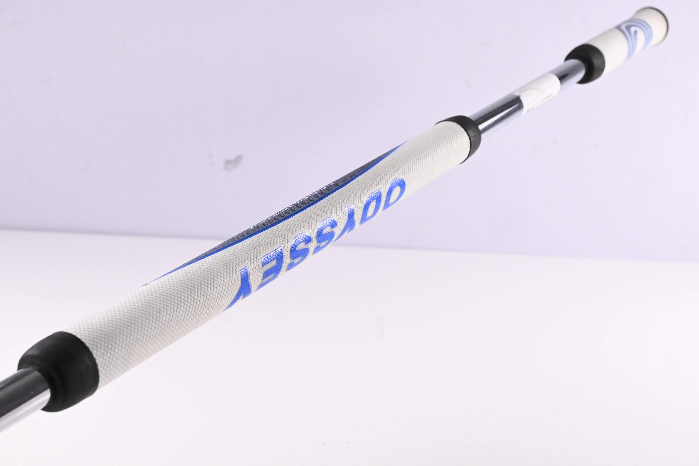 Odyssey Ai-One Cruiser Broomstick #7 Putter / 44 Inch - Image 6