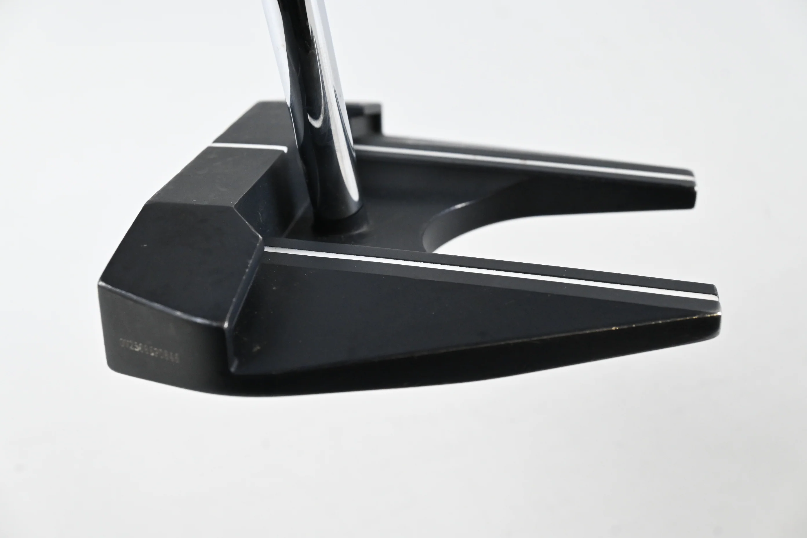 Odyssey Ai-One Cruiser #7 Putter / 38 Inch - Image 3