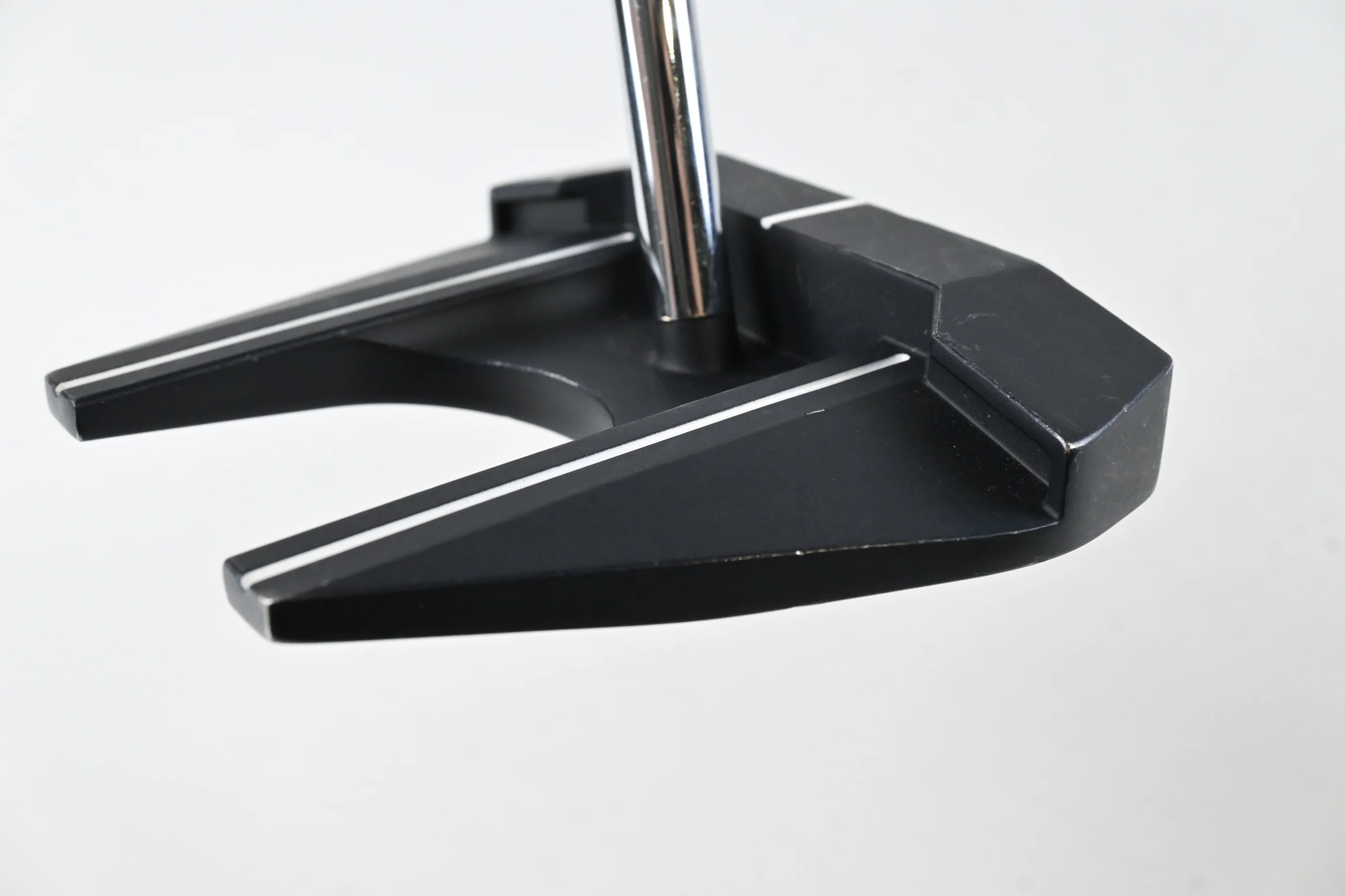 Odyssey Ai-One Cruiser #7 Putter / 38 Inch - Image 4
