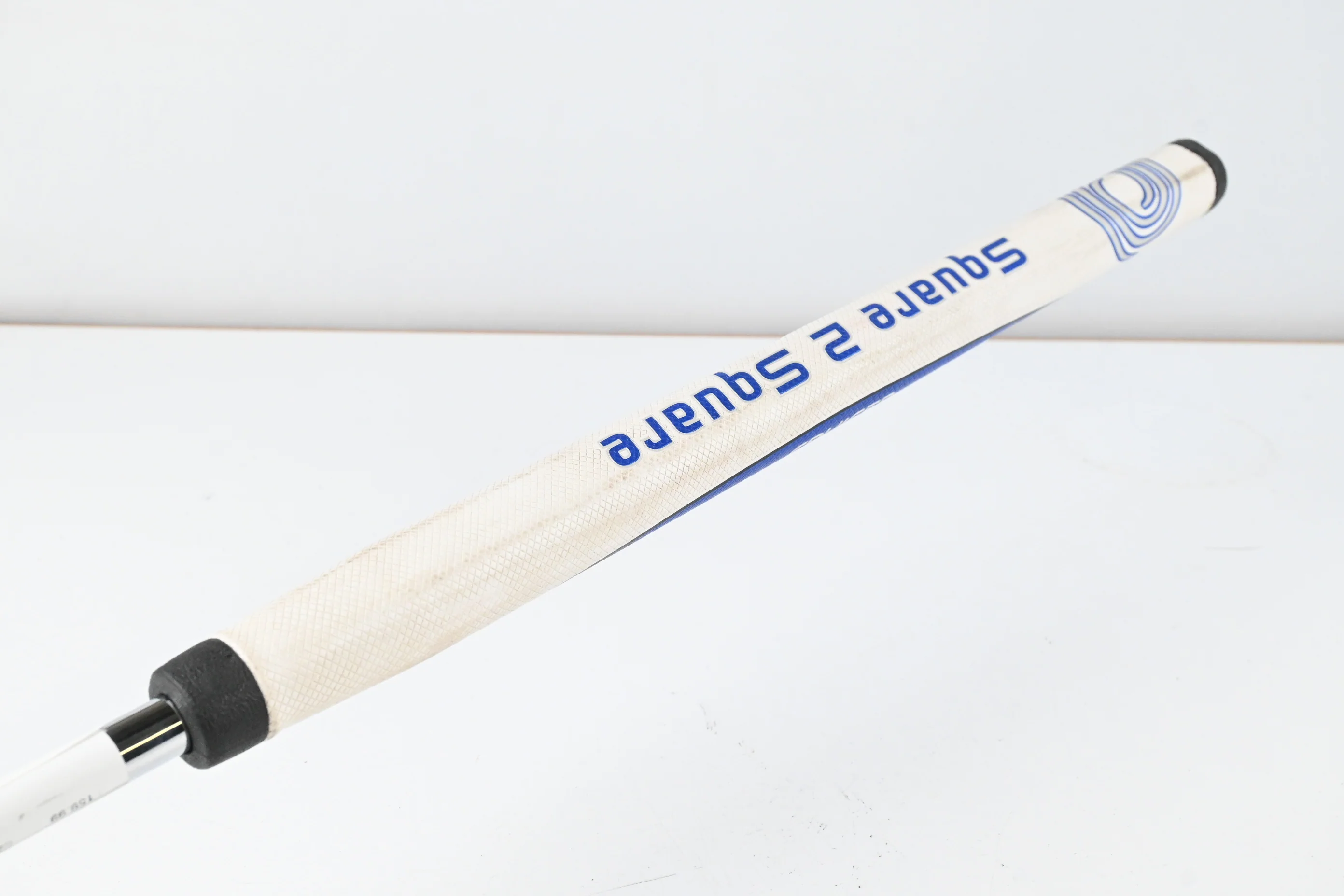 Odyssey Ai-One Cruiser #7 Putter / 38 Inch - Image 6