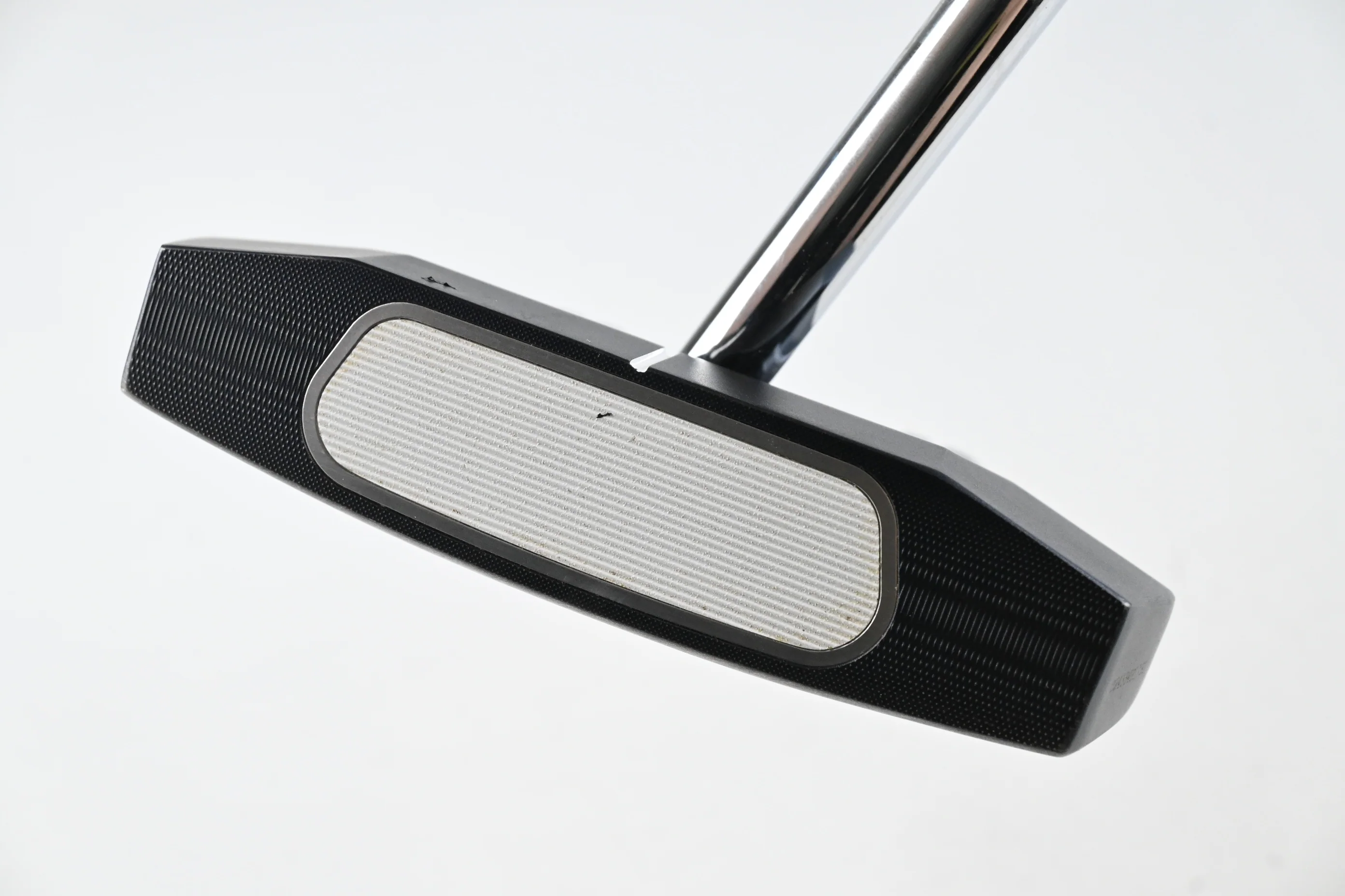 Odyssey Ai-One Cruiser #7 Putter / 38 Inch - Image 2