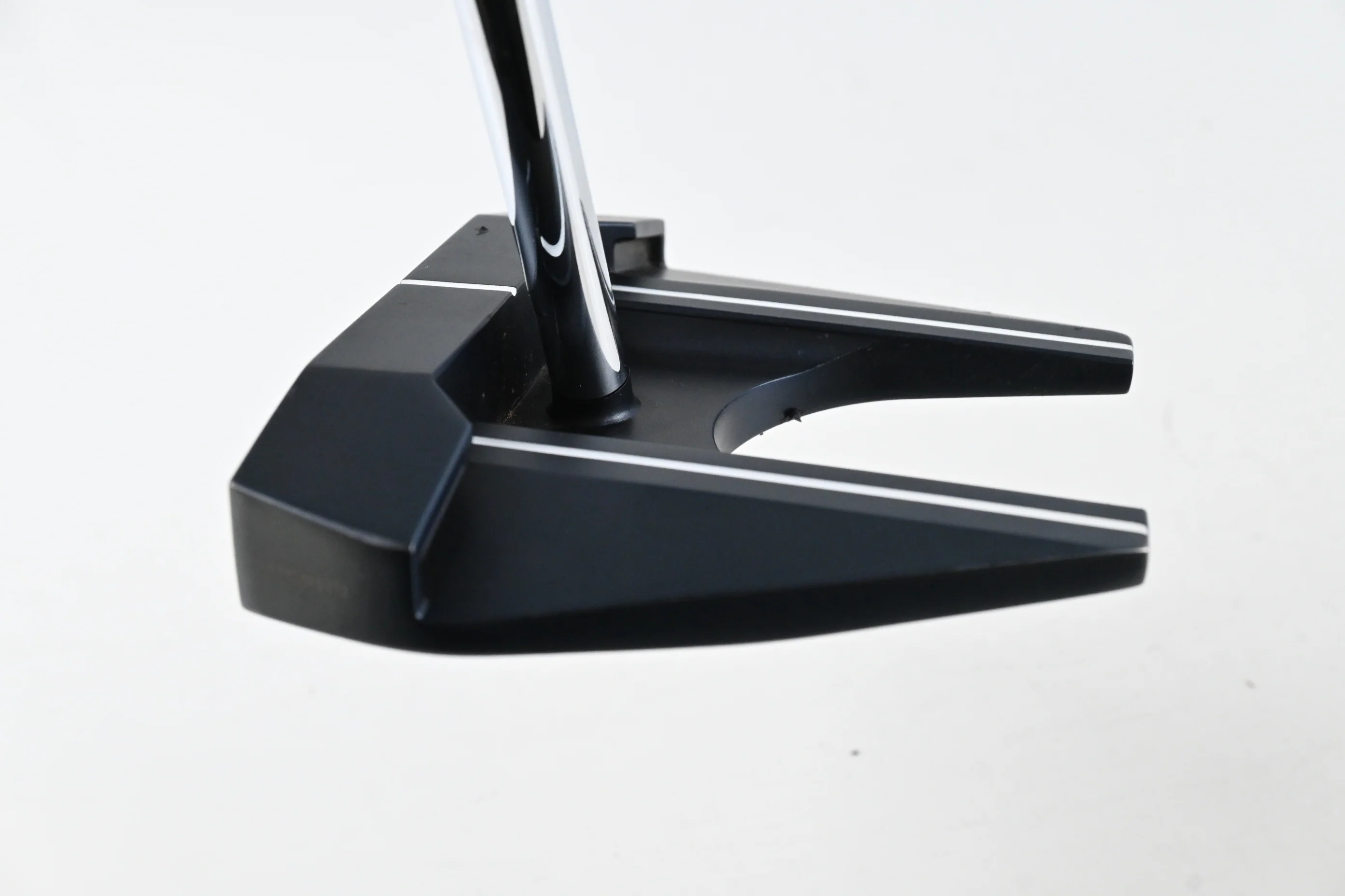 Odyssey Ai-One Cruiser #7 Putter / 38 Inch - Image 3