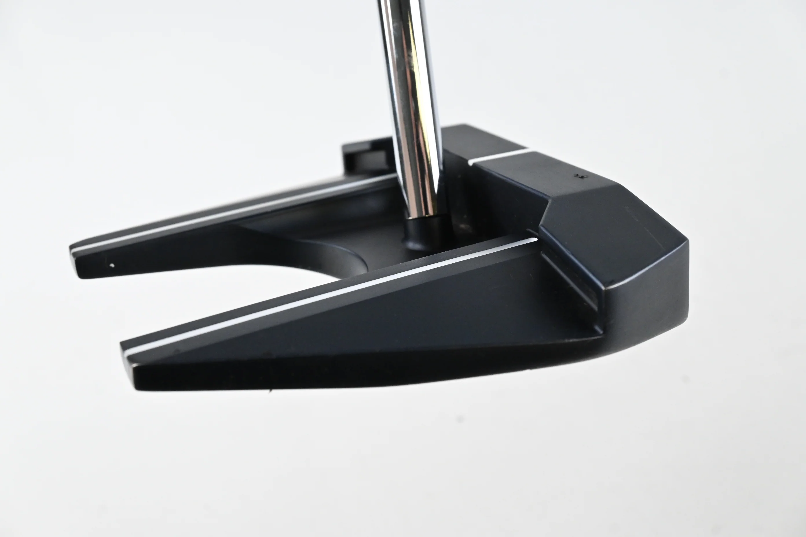 Odyssey Ai-One Cruiser #7 Putter / 38 Inch - Image 4
