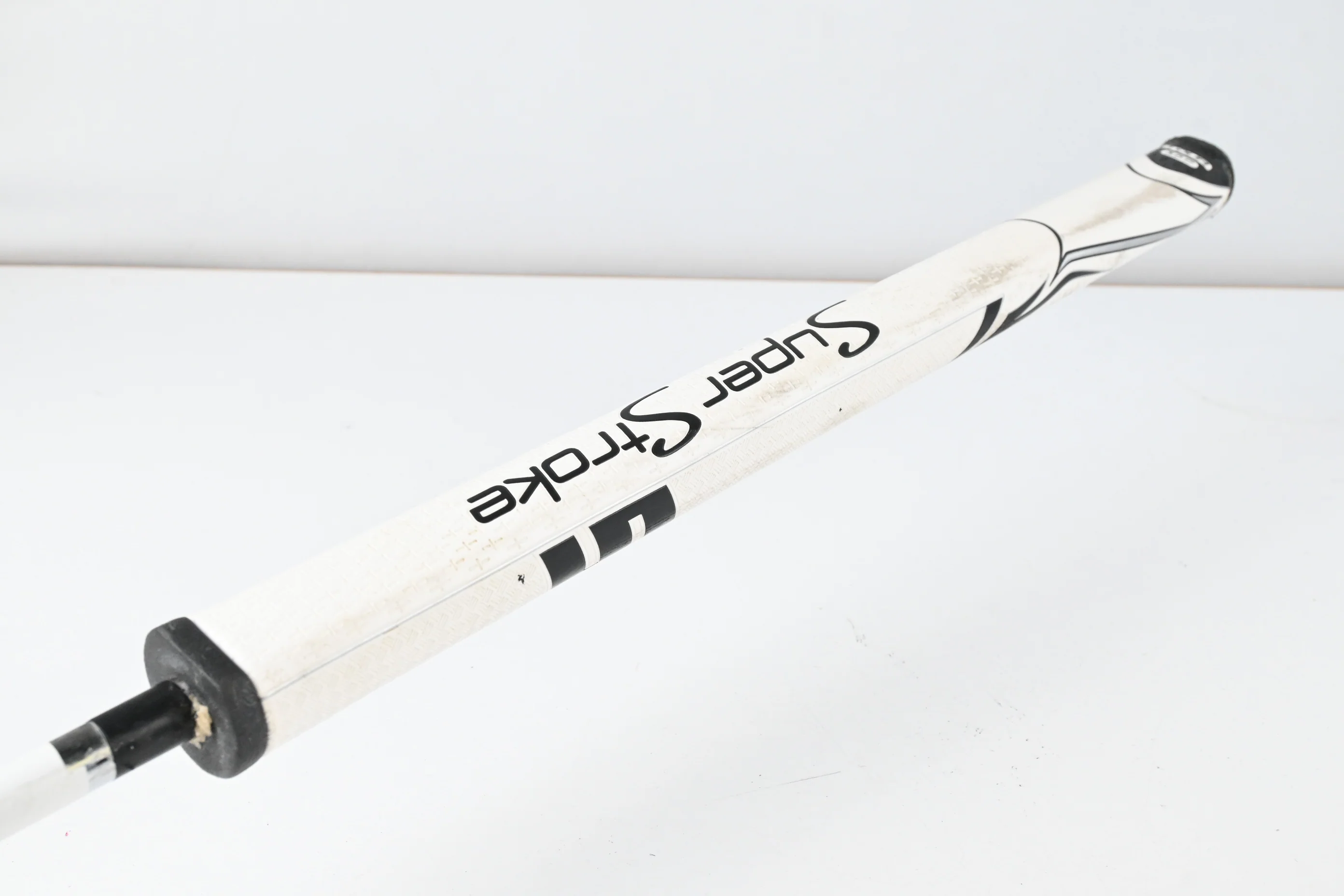 Odyssey Ai-One Cruiser #7 Putter / 38 Inch - Image 6