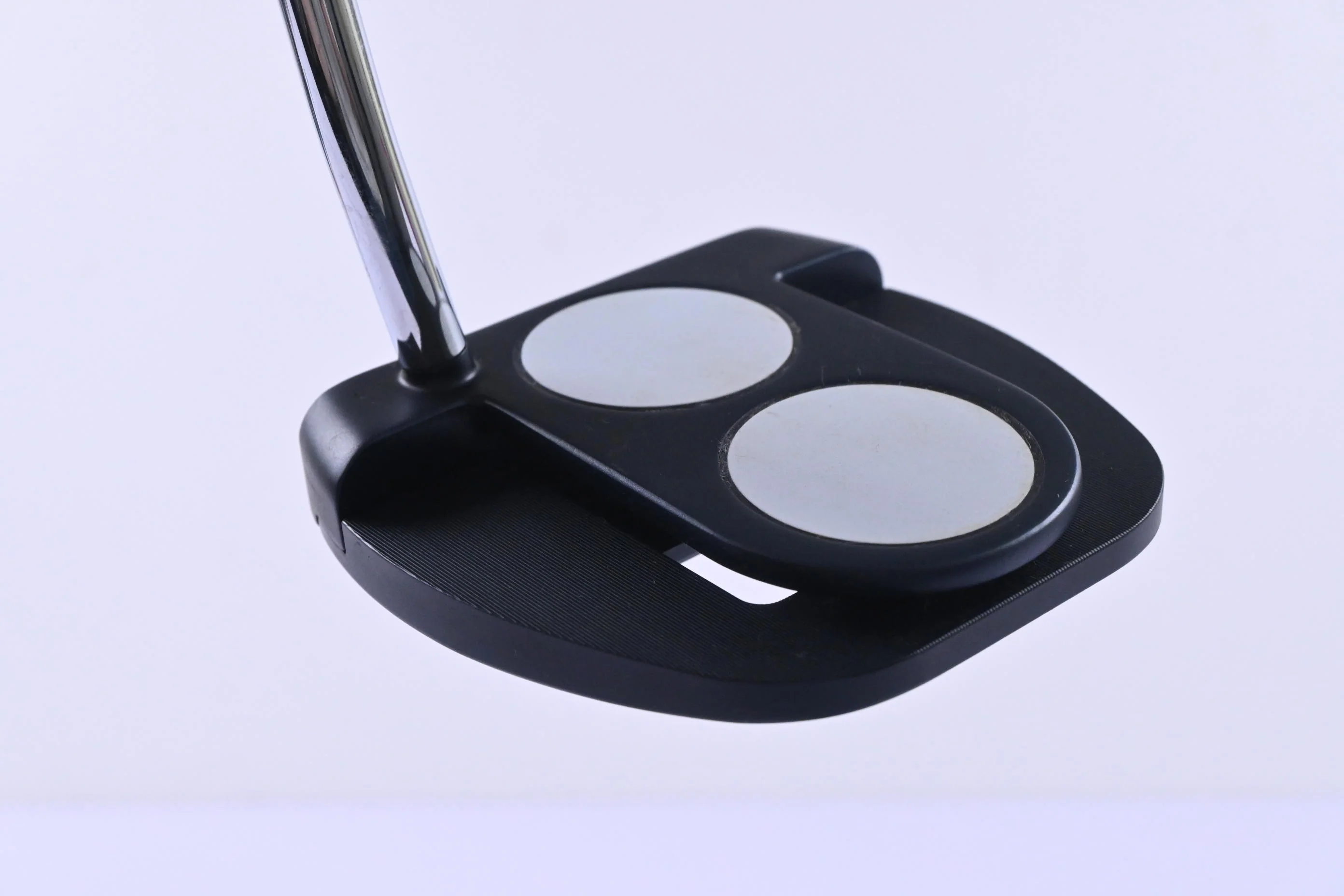 Odyssey Ai-One Cruiser 2-Ball Jailbird Putter / 38 Inch - Image 3