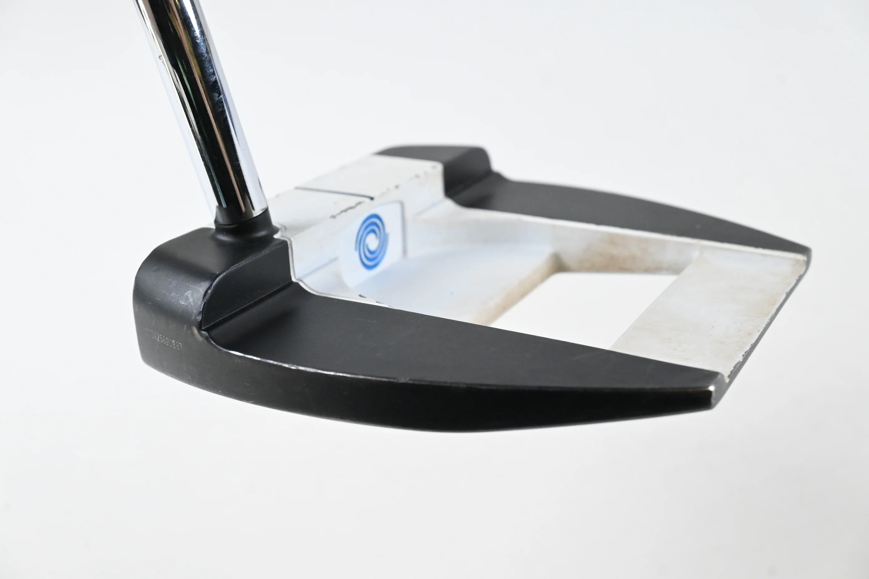 Odyssey Ai-One Cruiser Jailbird Putter / 38 Inch - Image 4