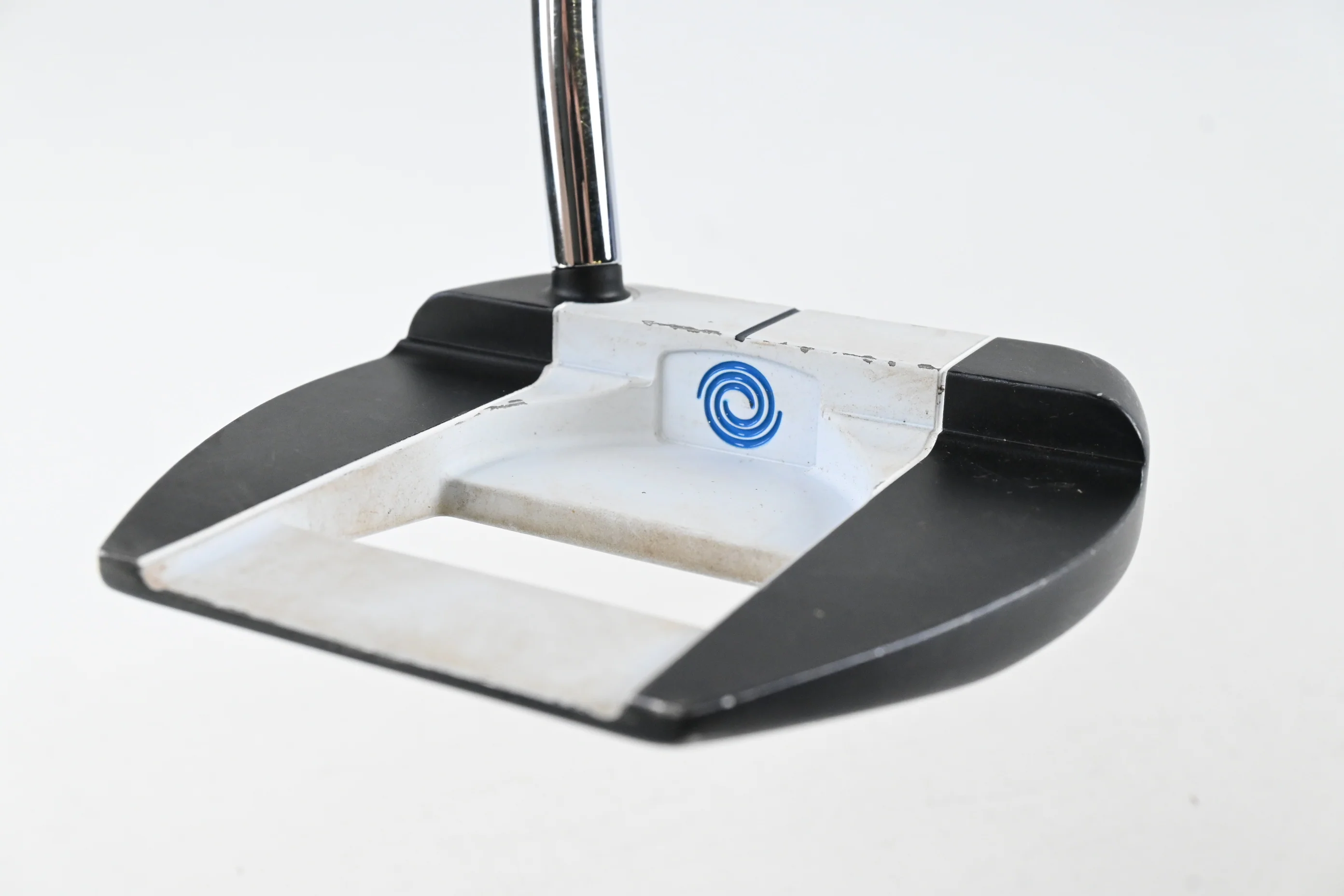 Odyssey Ai-One Cruiser Jailbird Putter / 38 Inch - Image 5