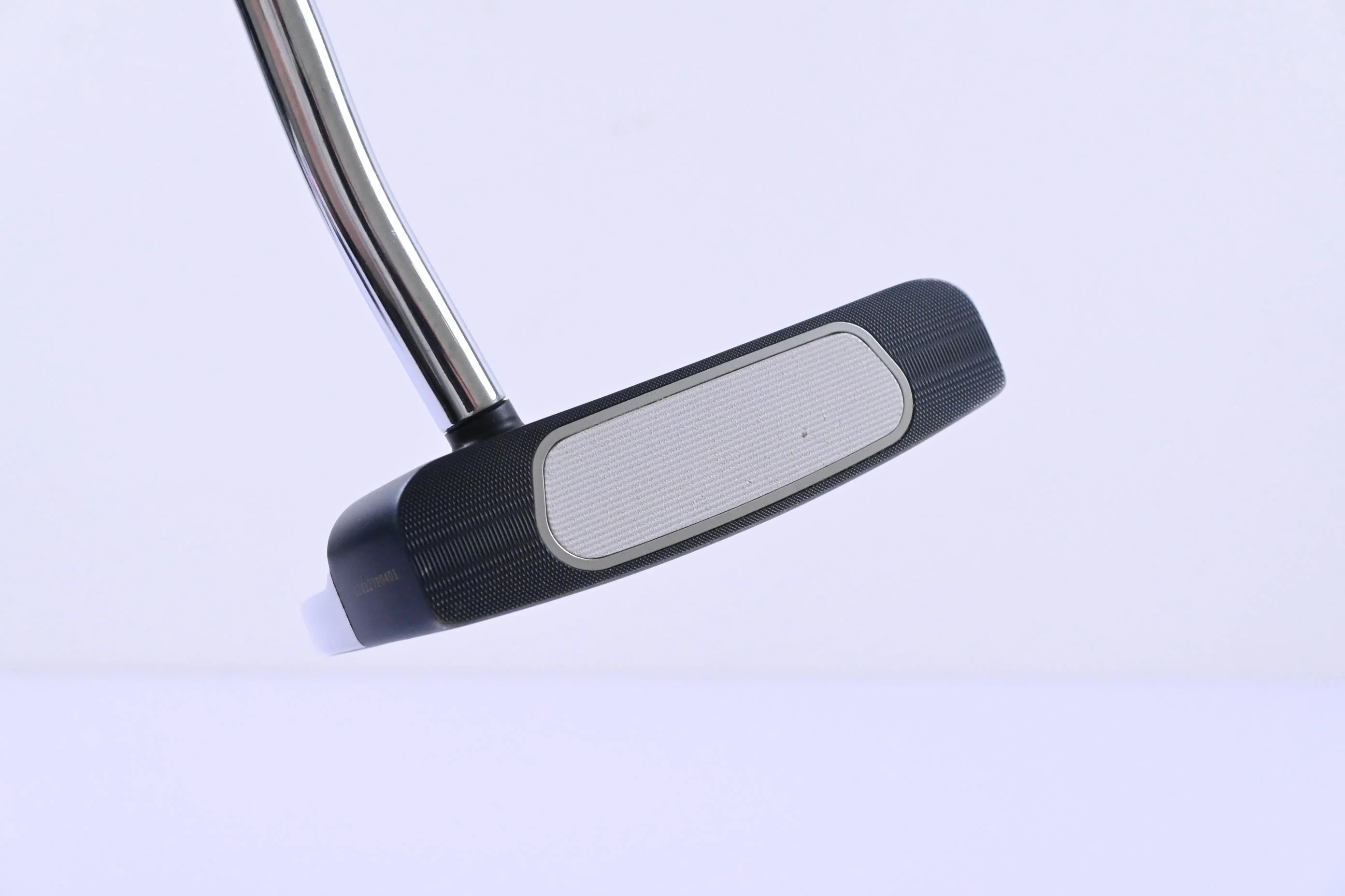 Odyssey Ai-One Cruiser Jailbird Putter / 38 Inch - Image 3