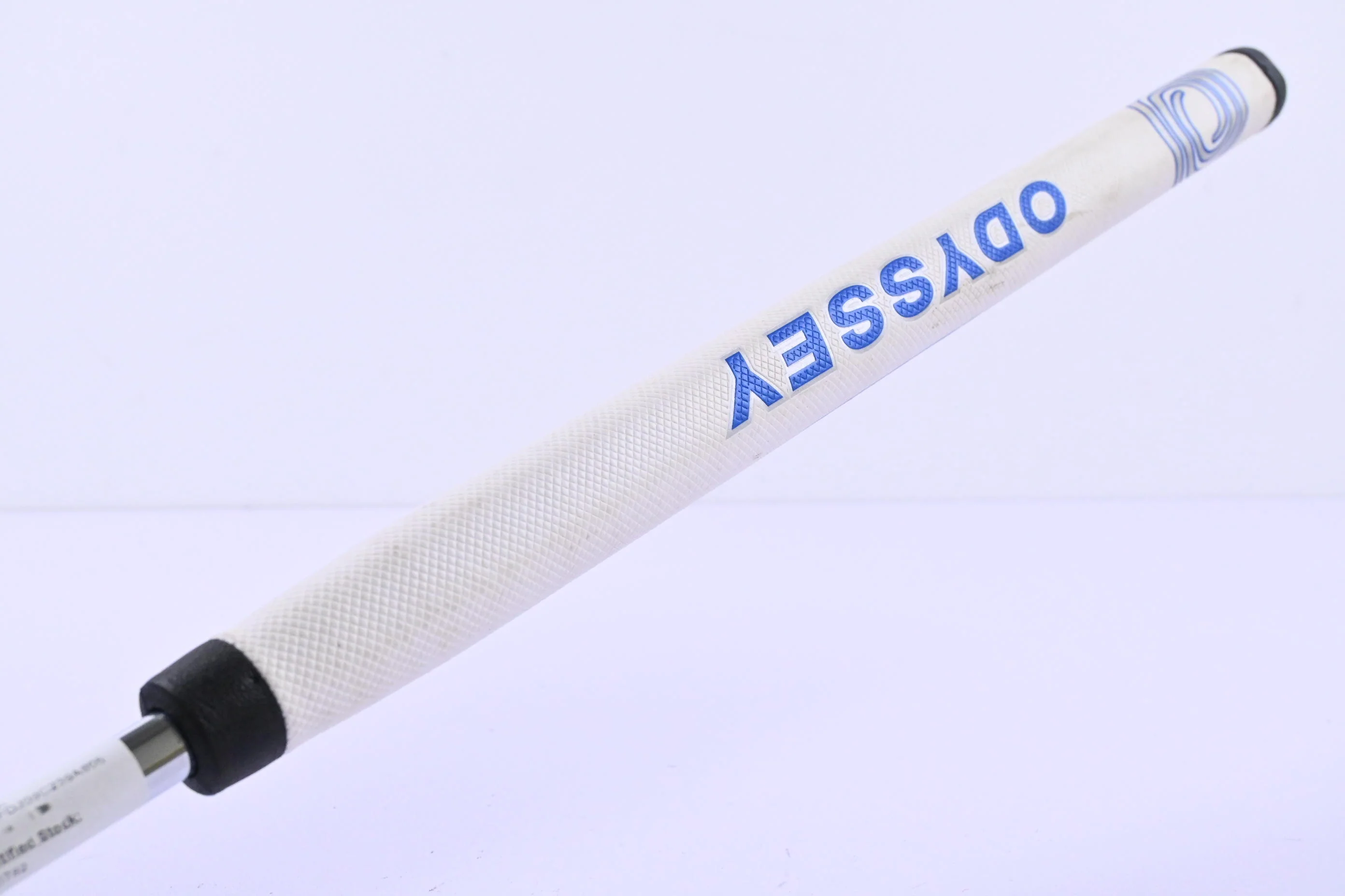Odyssey Ai-One Cruiser Jailbird Putter / 38 Inch - Image 7