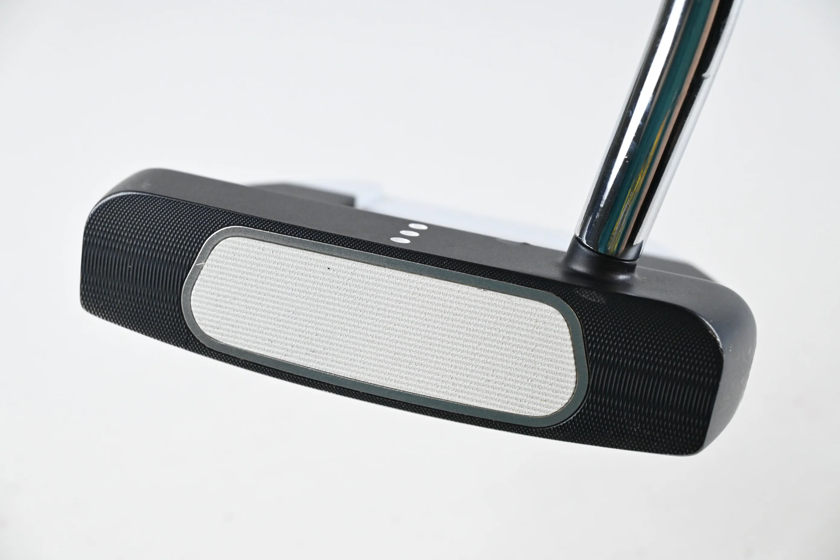 Odyssey Ai-One Cruiser Jailbird Putter / 38 Inch - Image 3