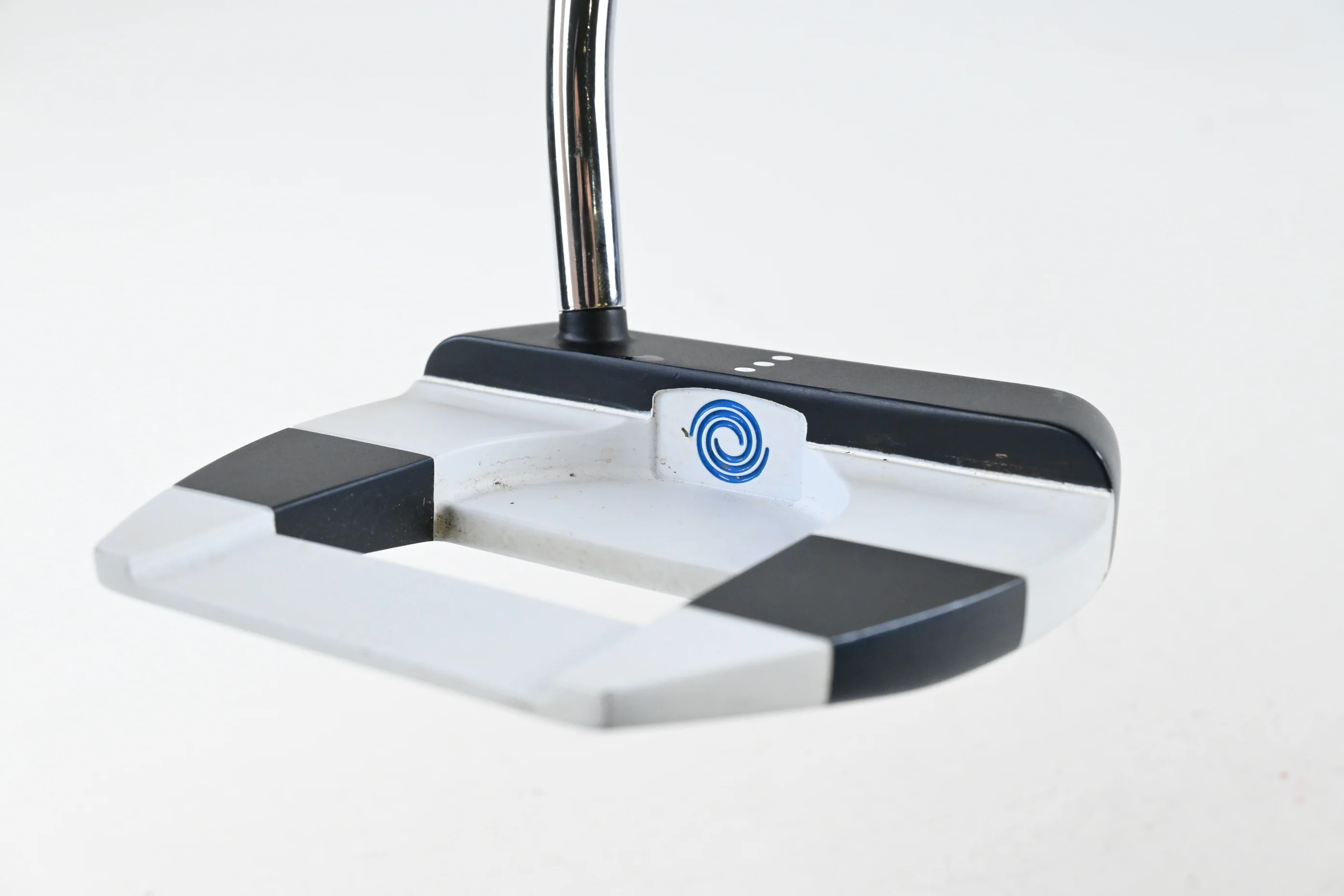 Odyssey Ai-One Cruiser Jailbird Putter / 38 Inch - Image 5
