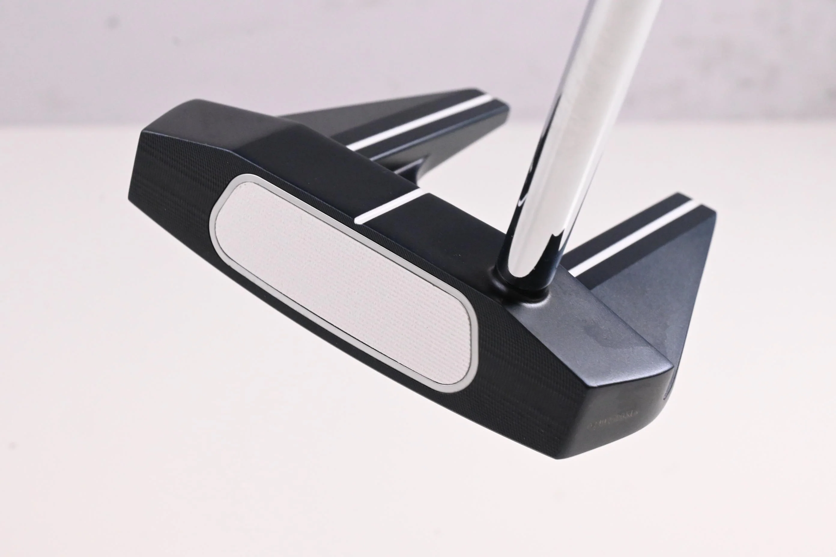 Odyssey Ai-One Cruiser #7 Arm lock Putter / 40 Inch - Image 2