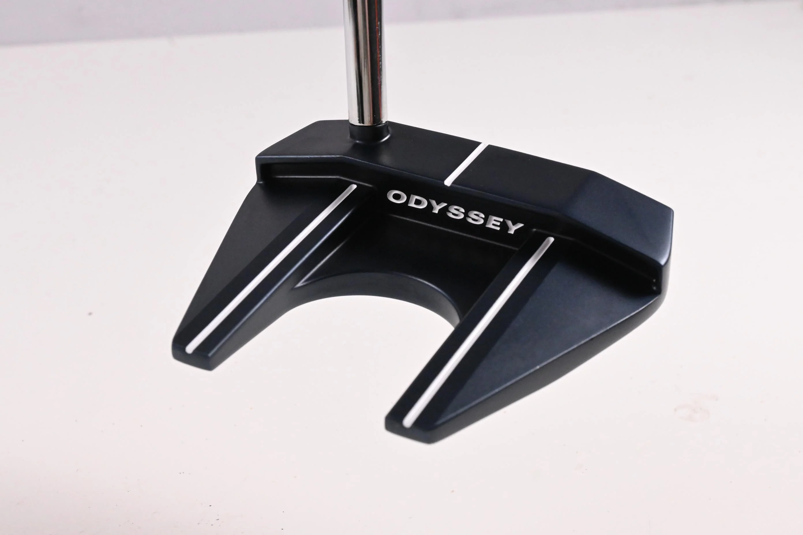 Odyssey Ai-One Cruiser #7 Arm lock Putter / 40 Inch - Image 4