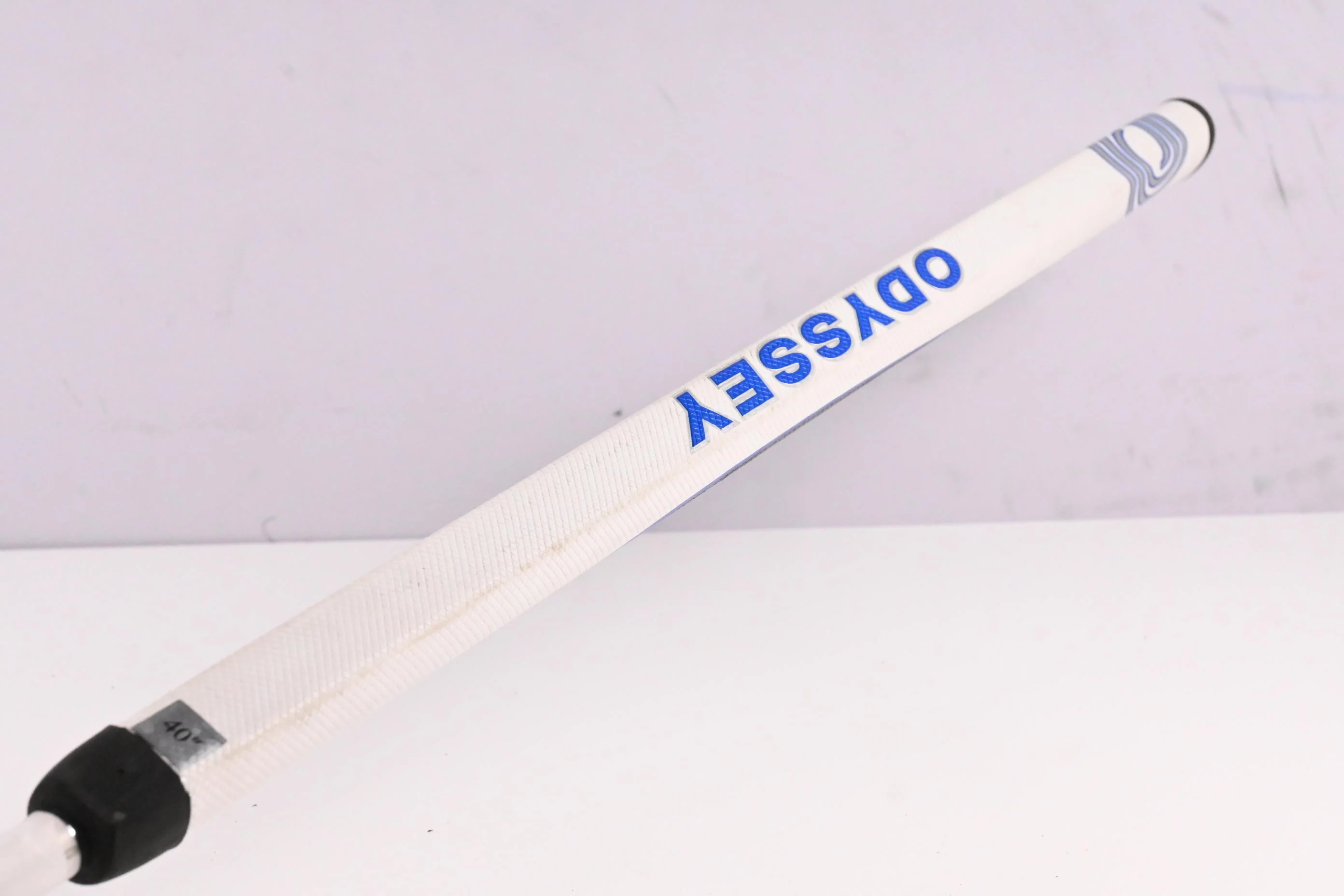 Odyssey Ai-One Cruiser #7 Arm lock Putter / 40 Inch - Image 6