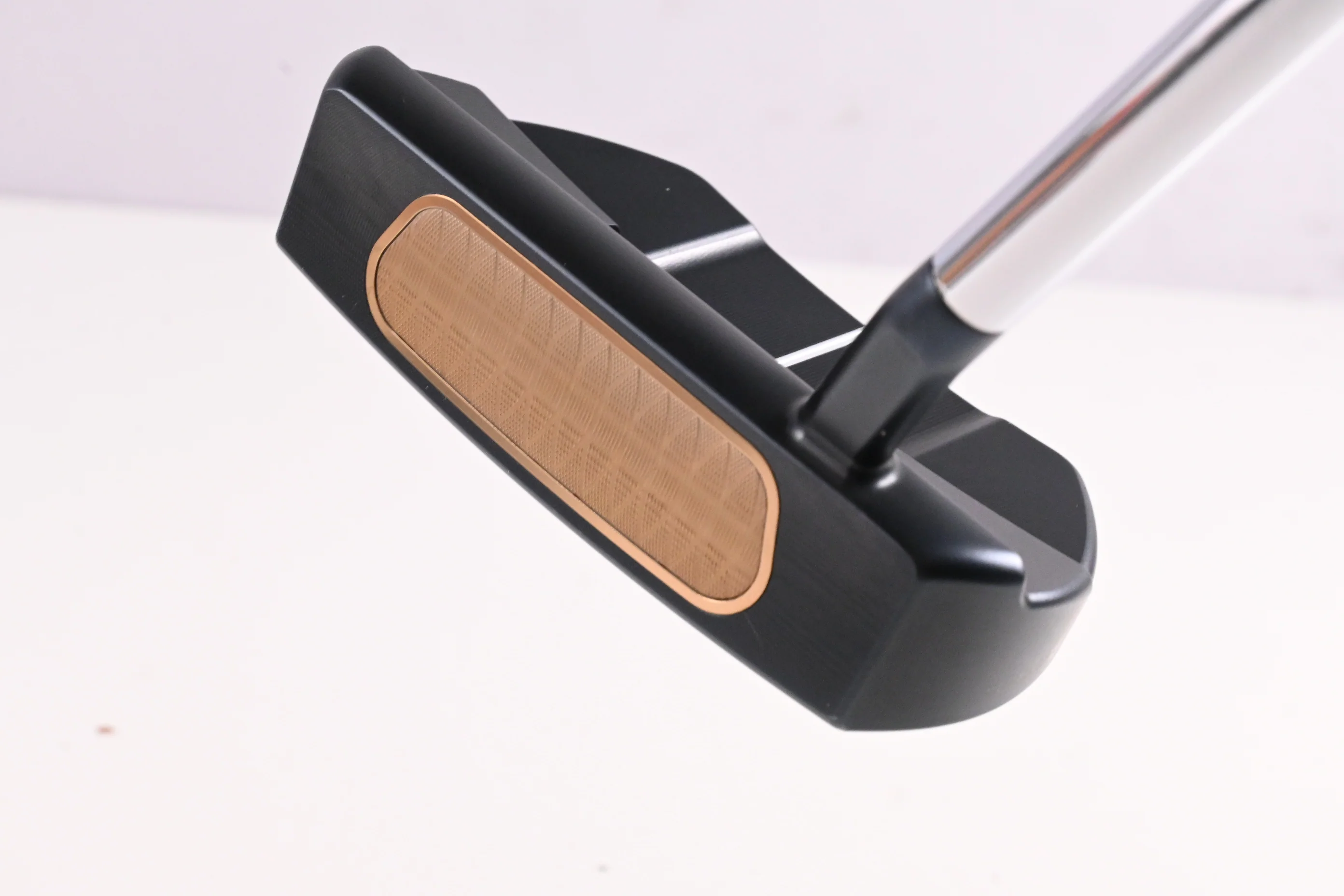 Odyssey Ai-One Milled Three T Putter / 33.5 Inch - Image 3